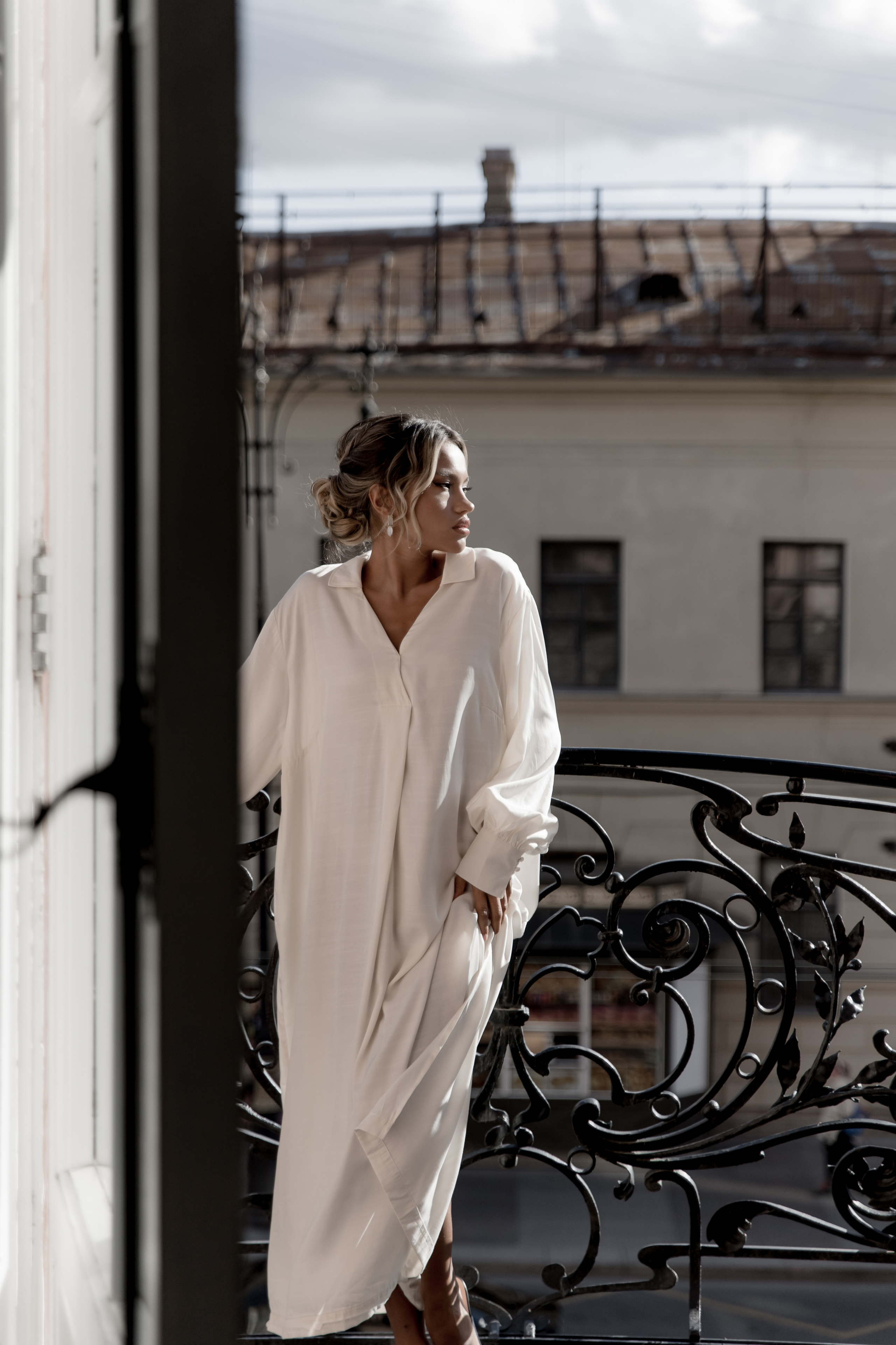 Валерия и Владимир, Санкт Петербург. Свадебный фотограф Кристина Винокурова