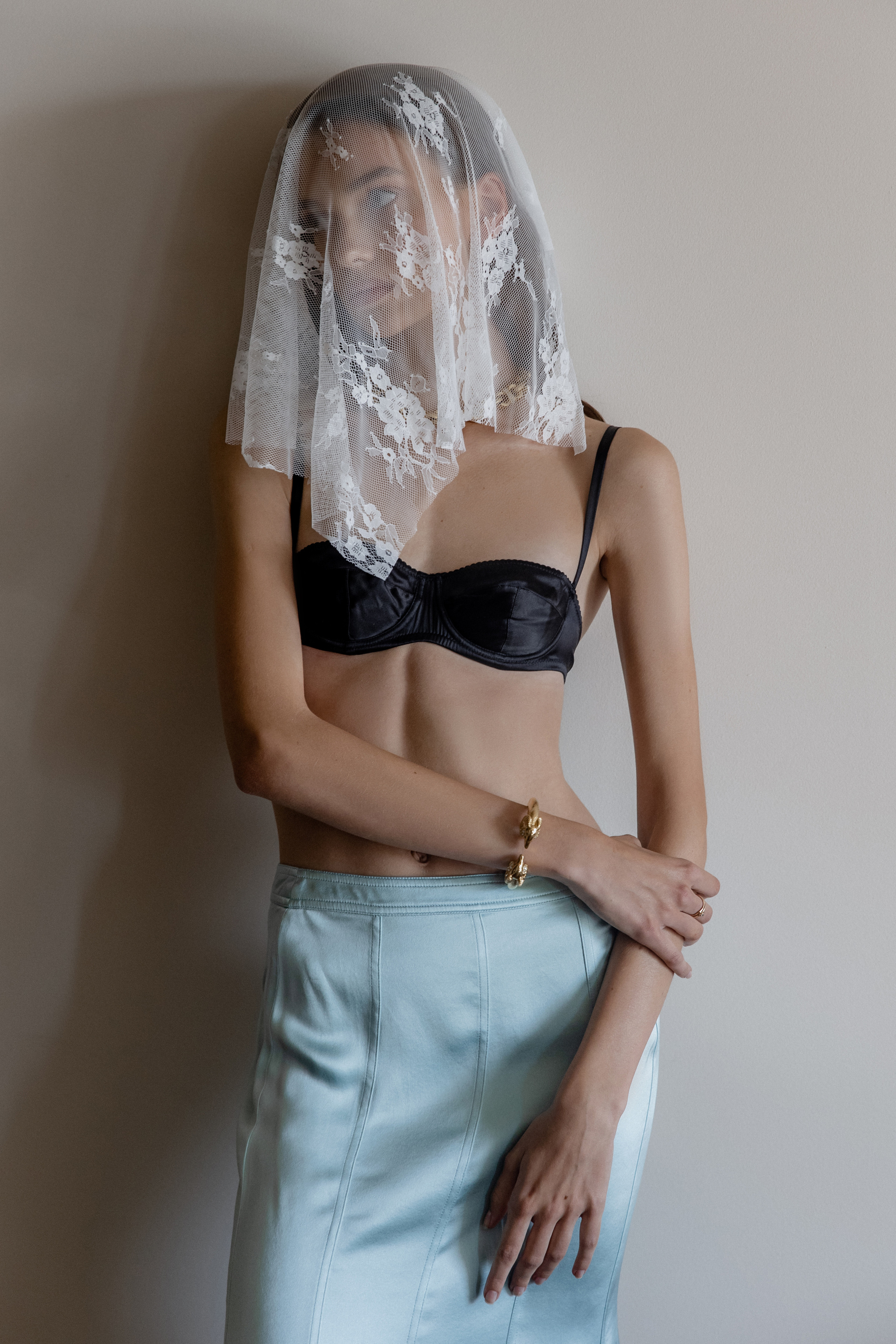 Top 15 Moscow. Свадебный фотограф Кристина Винокурова