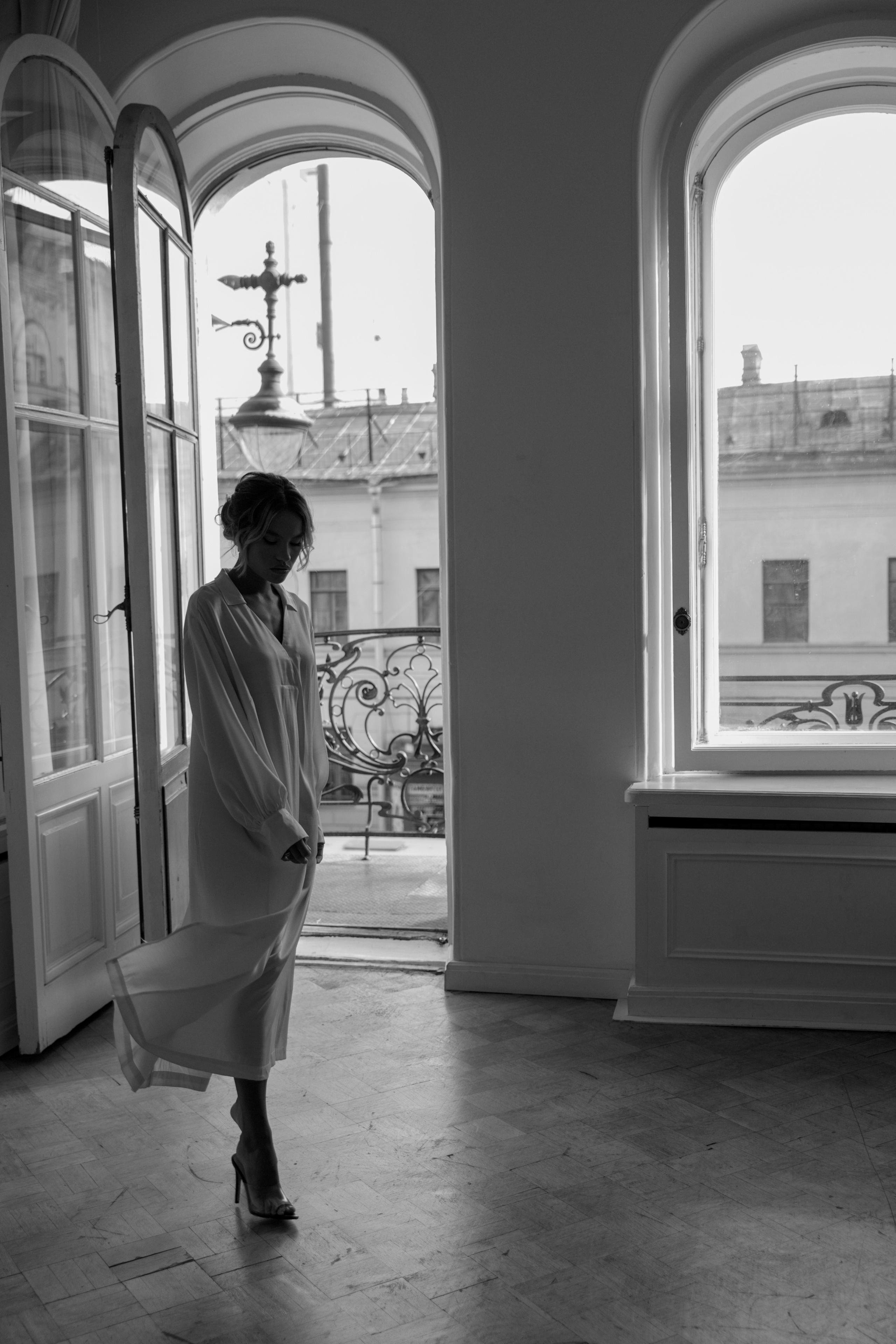 Валерия и Владимир, Санкт Петербург. Свадебный фотограф Кристина Винокурова