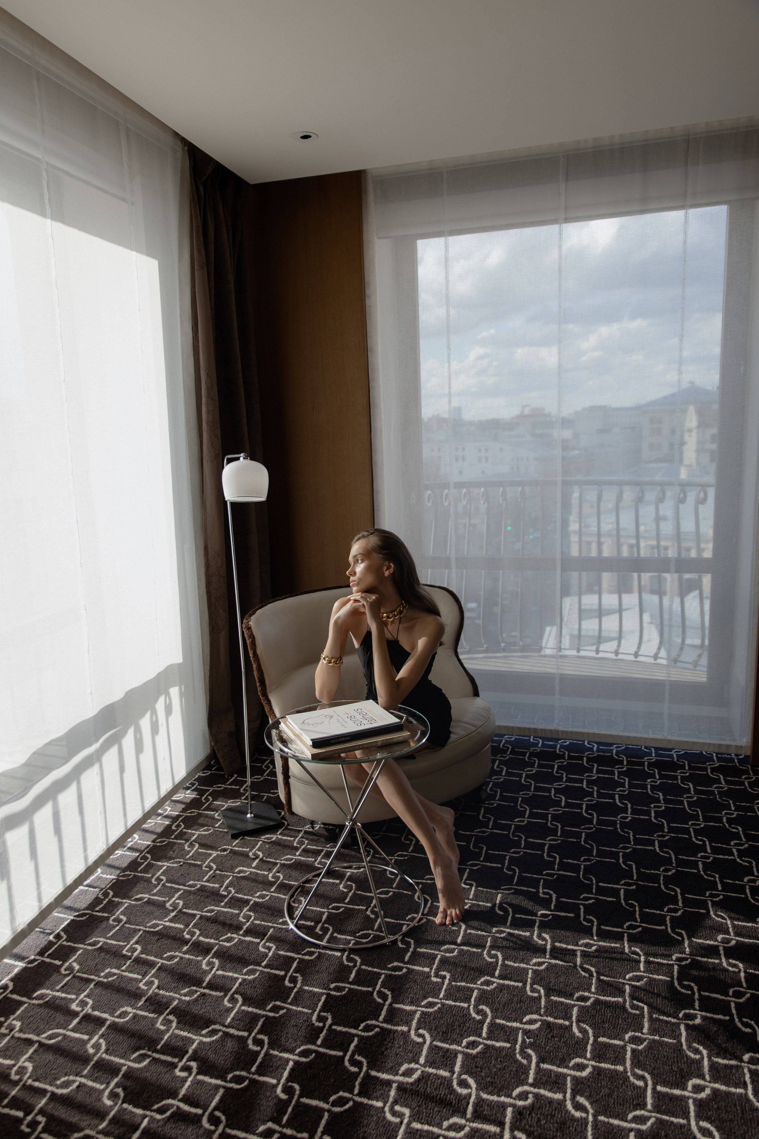 Top 15 Moscow. Свадебный фотограф Кристина Винокурова