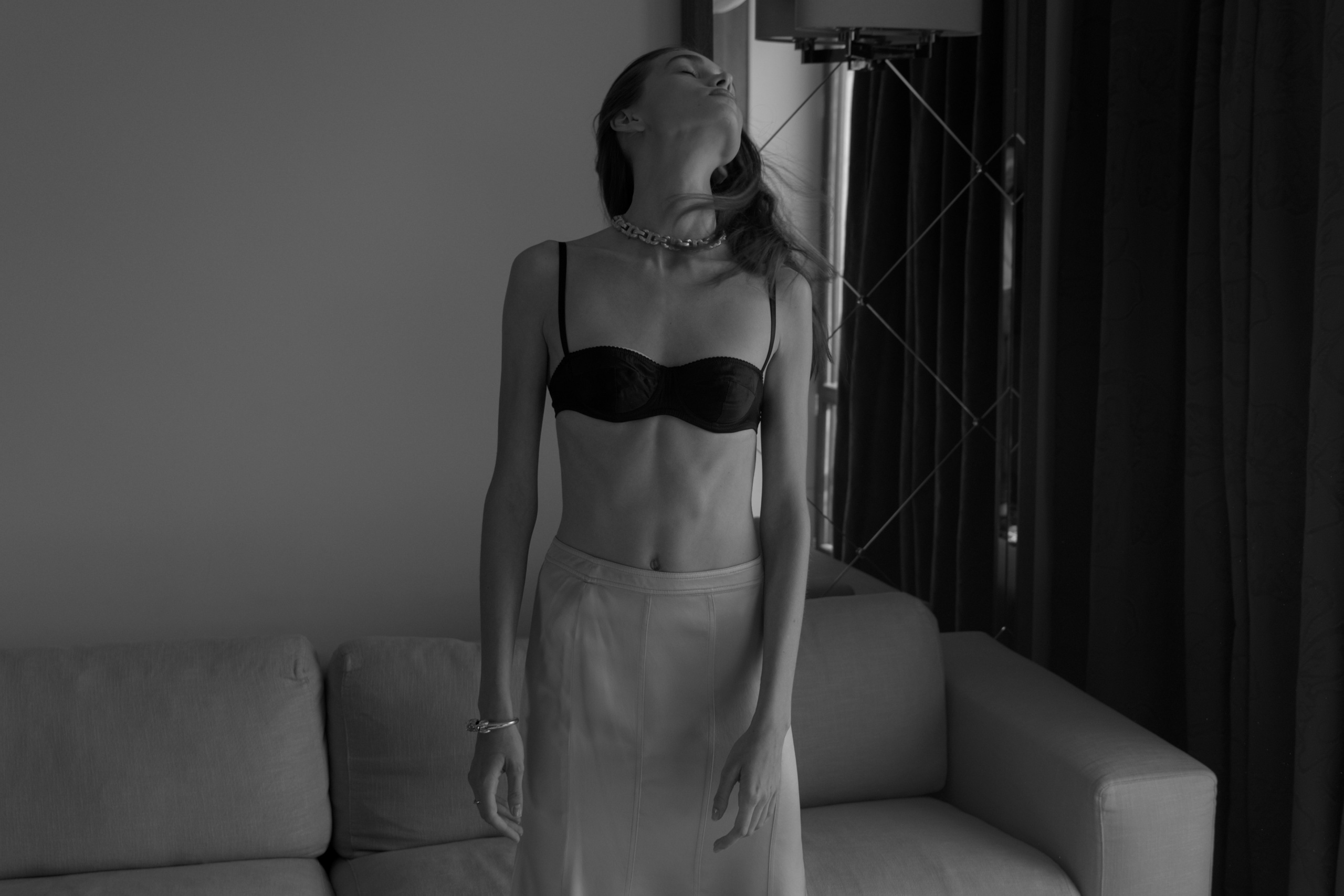 Top 15 Moscow. Свадебный фотограф Кристина Винокурова