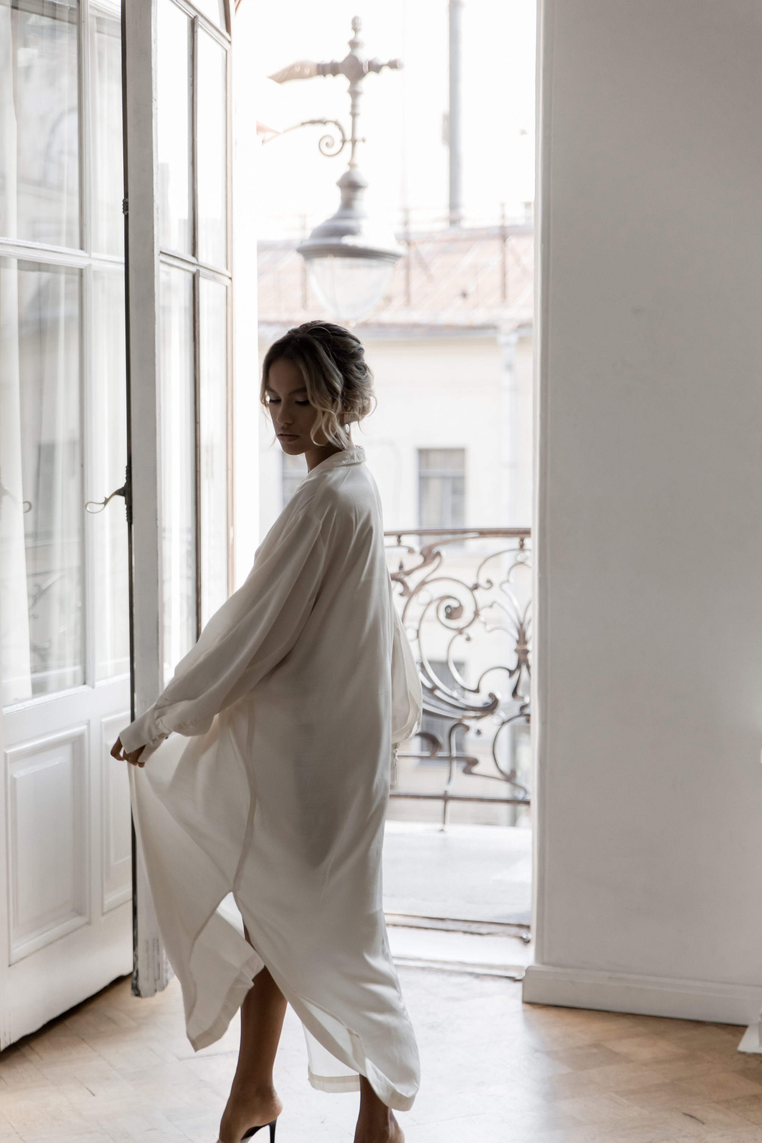 Валерия и Владимир, Санкт Петербург. Свадебный фотограф Кристина Винокурова