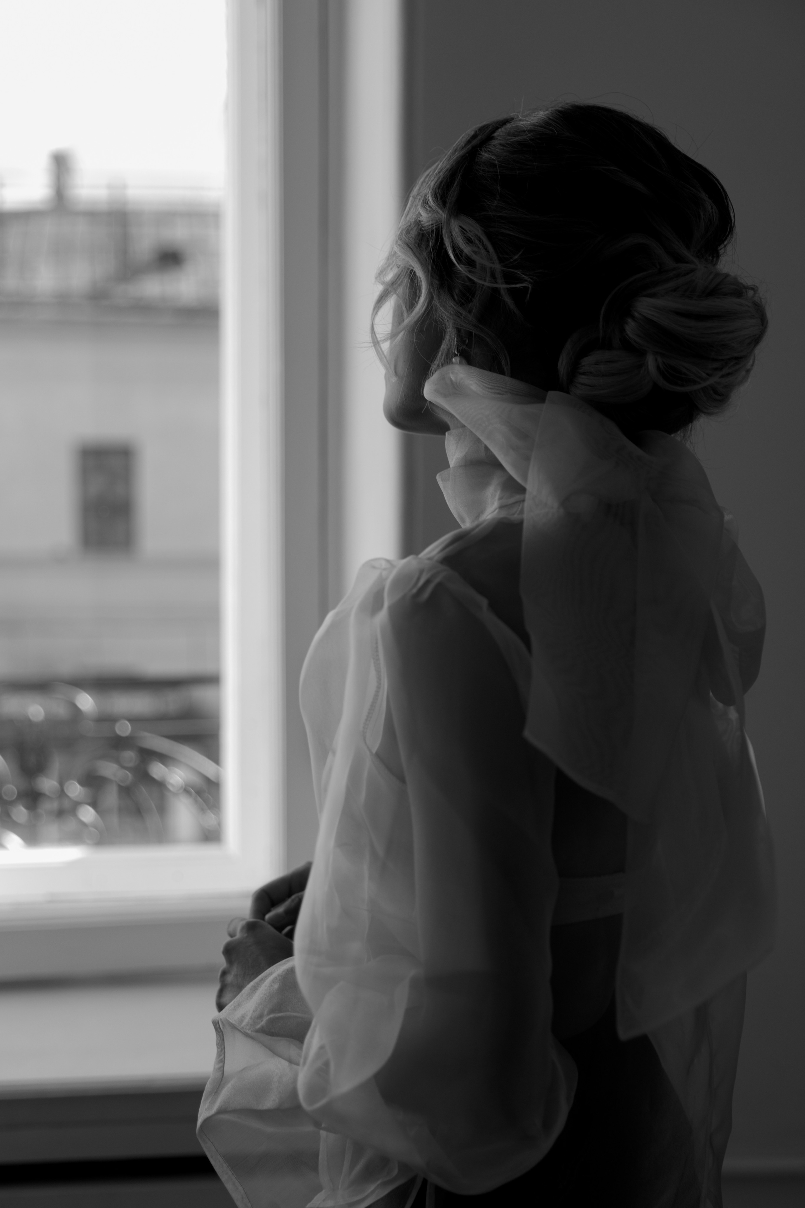 Валерия и Владимир, Санкт Петербург. Свадебный фотограф Кристина Винокурова