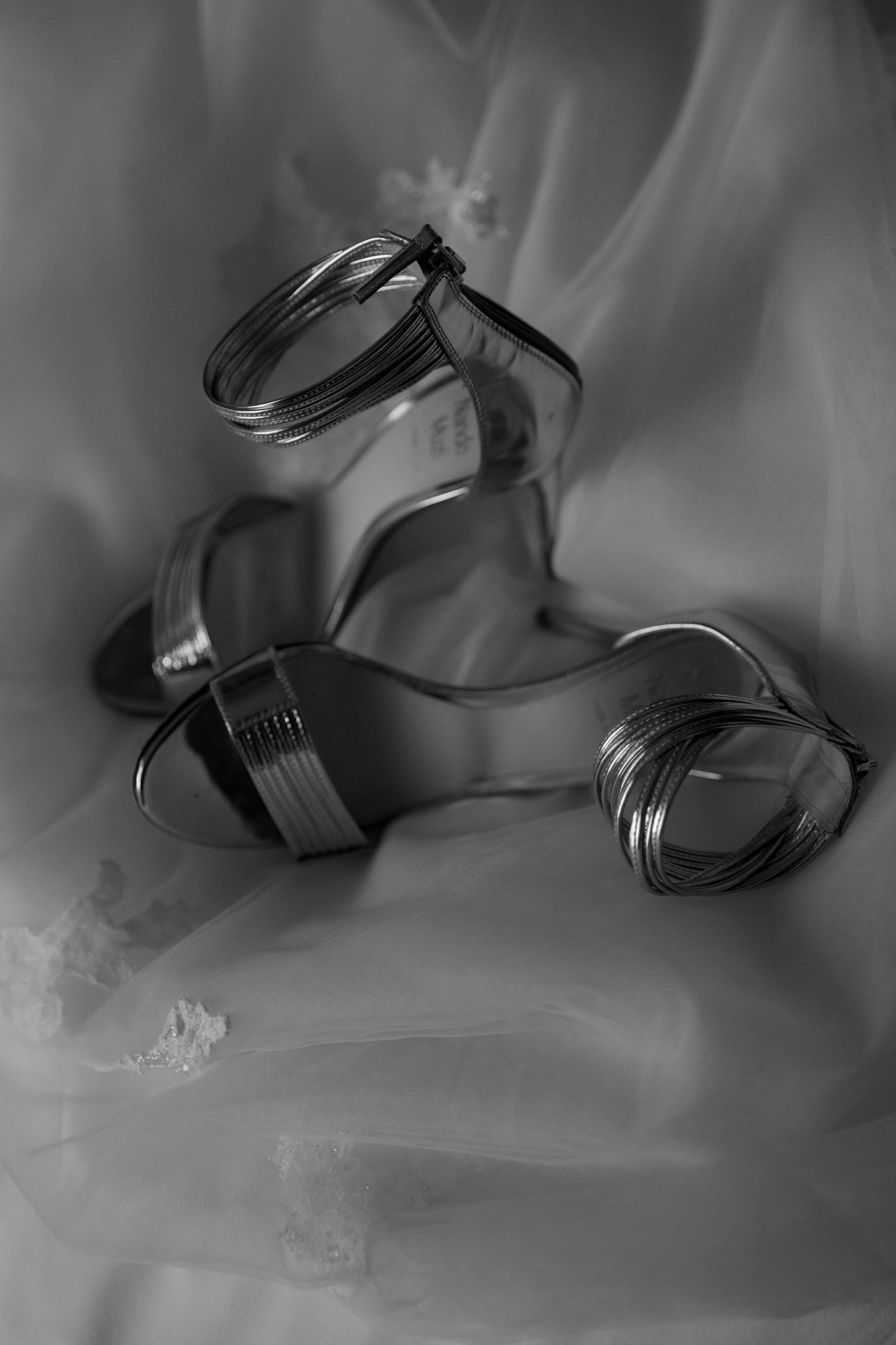 Sofia& Gleb Moscow 19 February 2022. Свадебный фотограф Кристина Винокурова