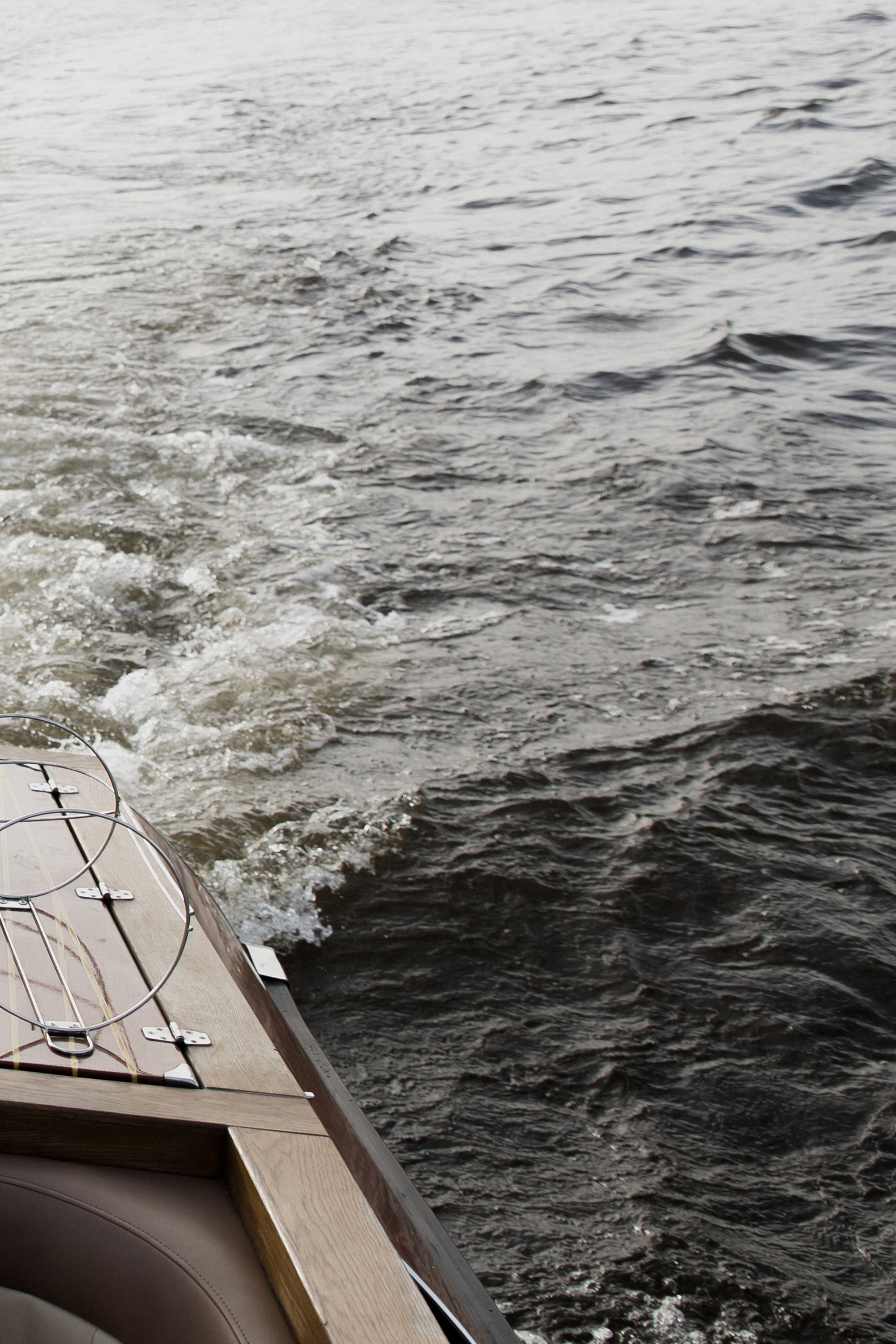 Валерия и Владимир, Санкт Петербург. Свадебный фотограф Кристина Винокурова