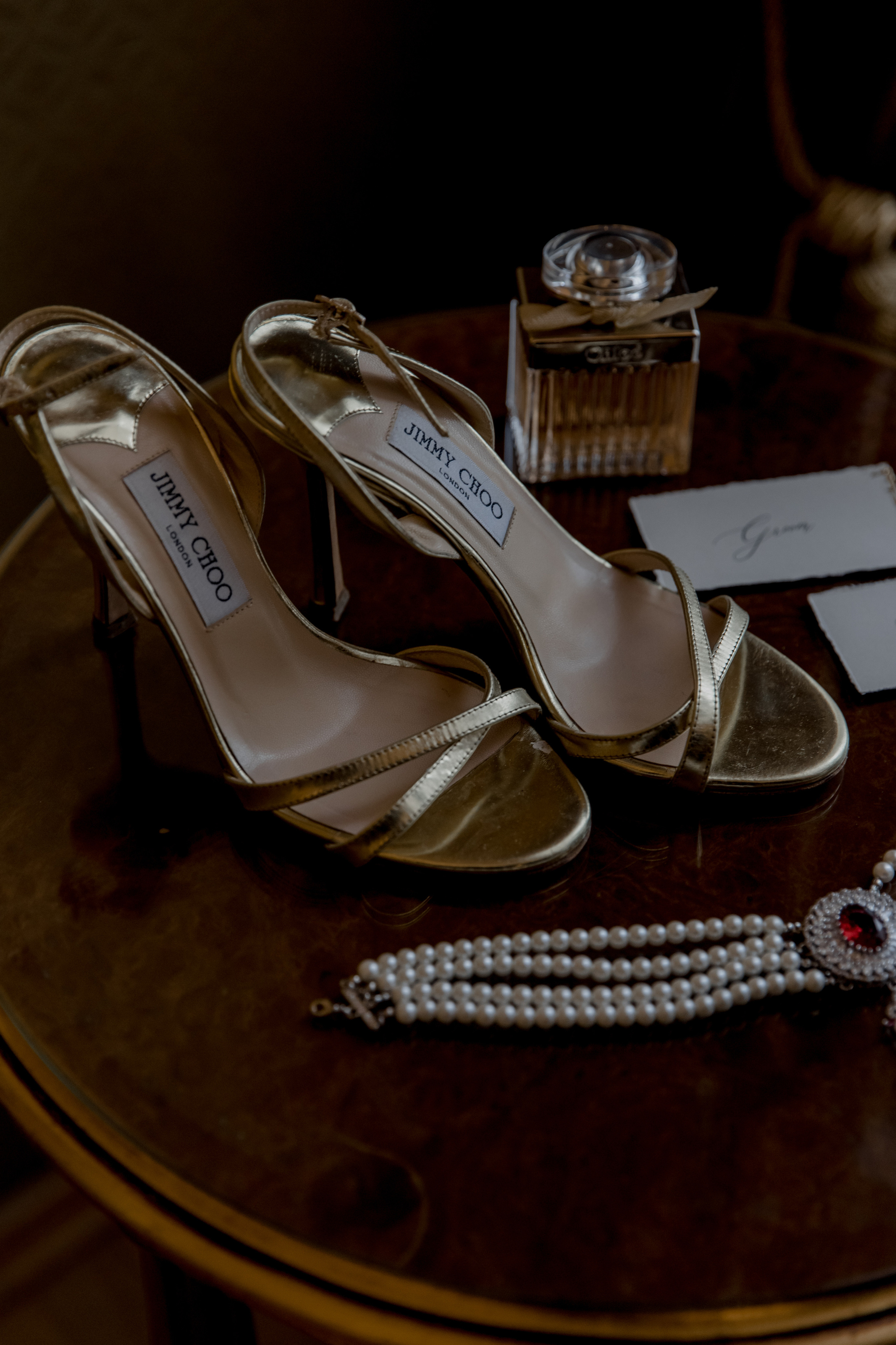 Sofia& Gleb Moscow 19 February 2022. Свадебный фотограф Кристина Винокурова