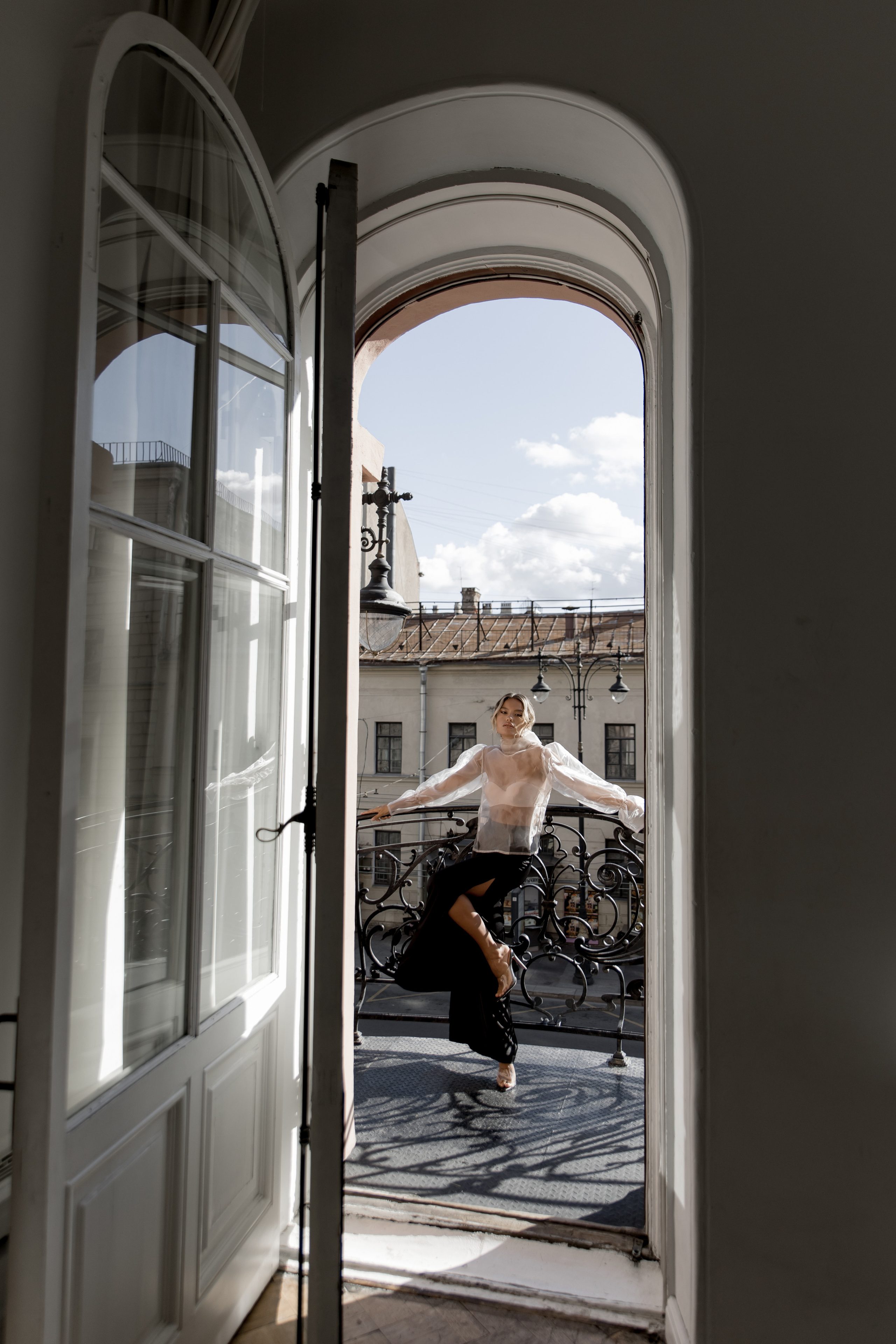 Валерия и Владимир, Санкт Петербург. Свадебный фотограф Кристина Винокурова