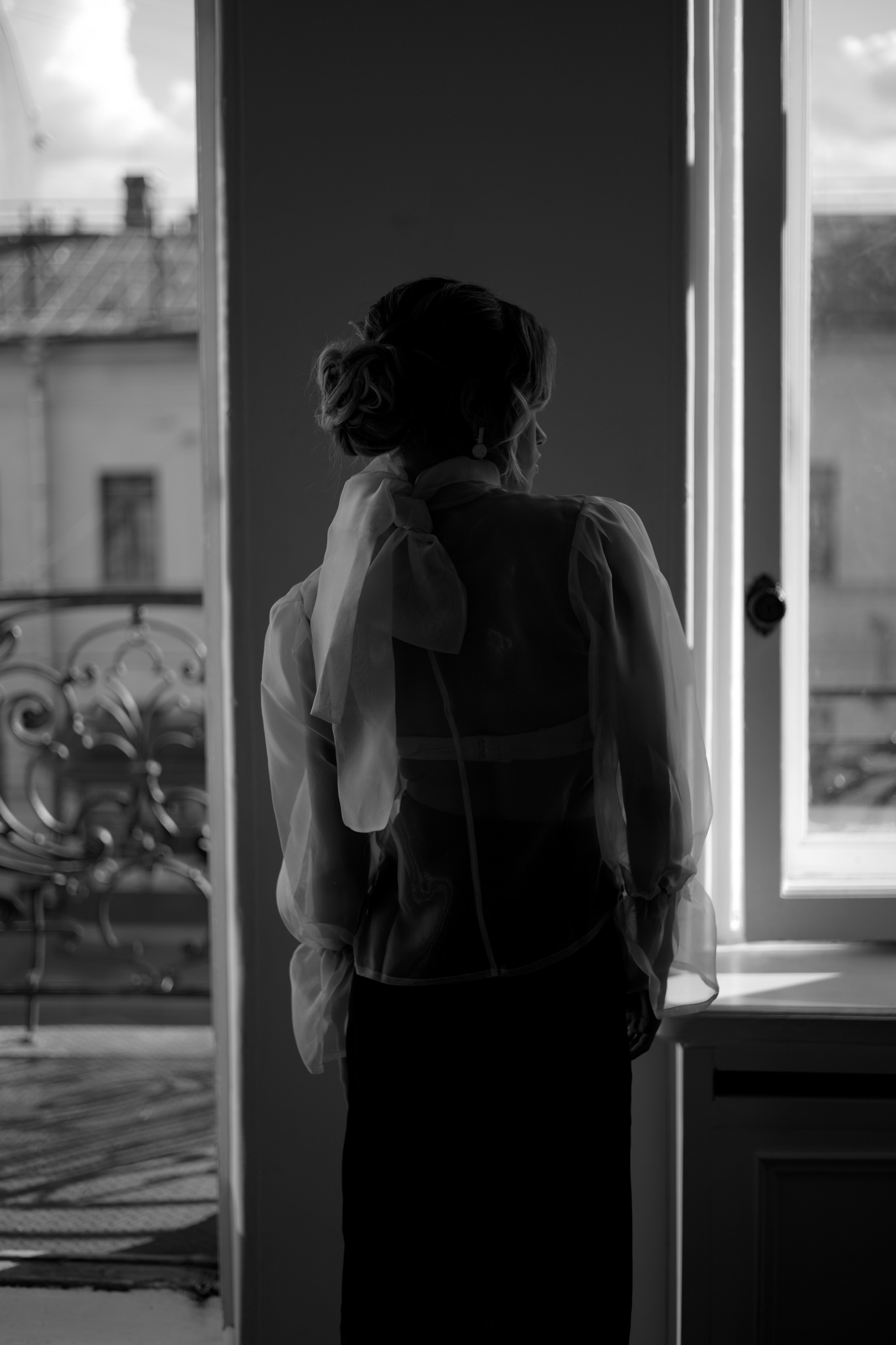 Валерия и Владимир, Санкт Петербург. Свадебный фотограф Кристина Винокурова