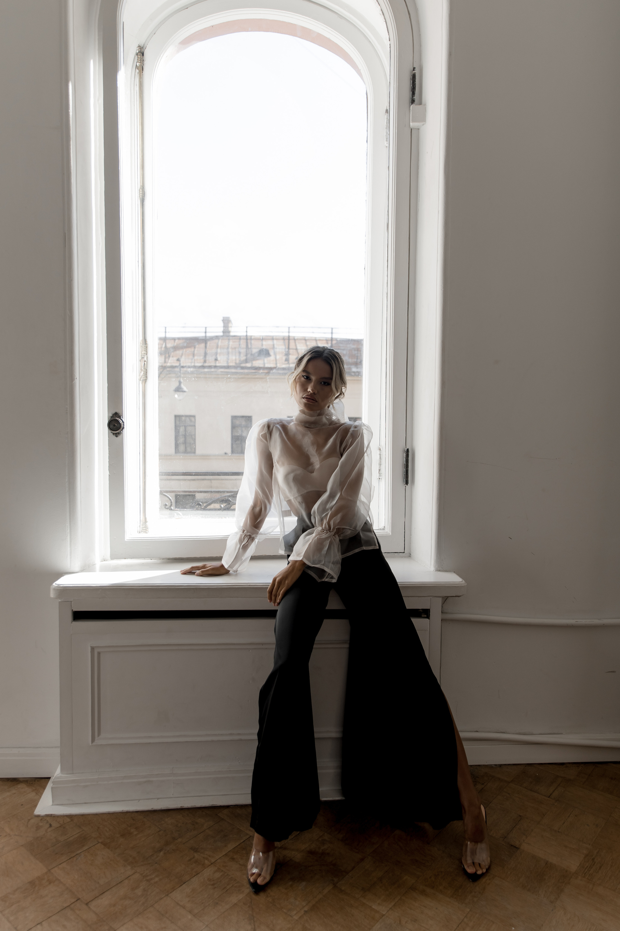 Валерия и Владимир, Санкт Петербург. Свадебный фотограф Кристина Винокурова