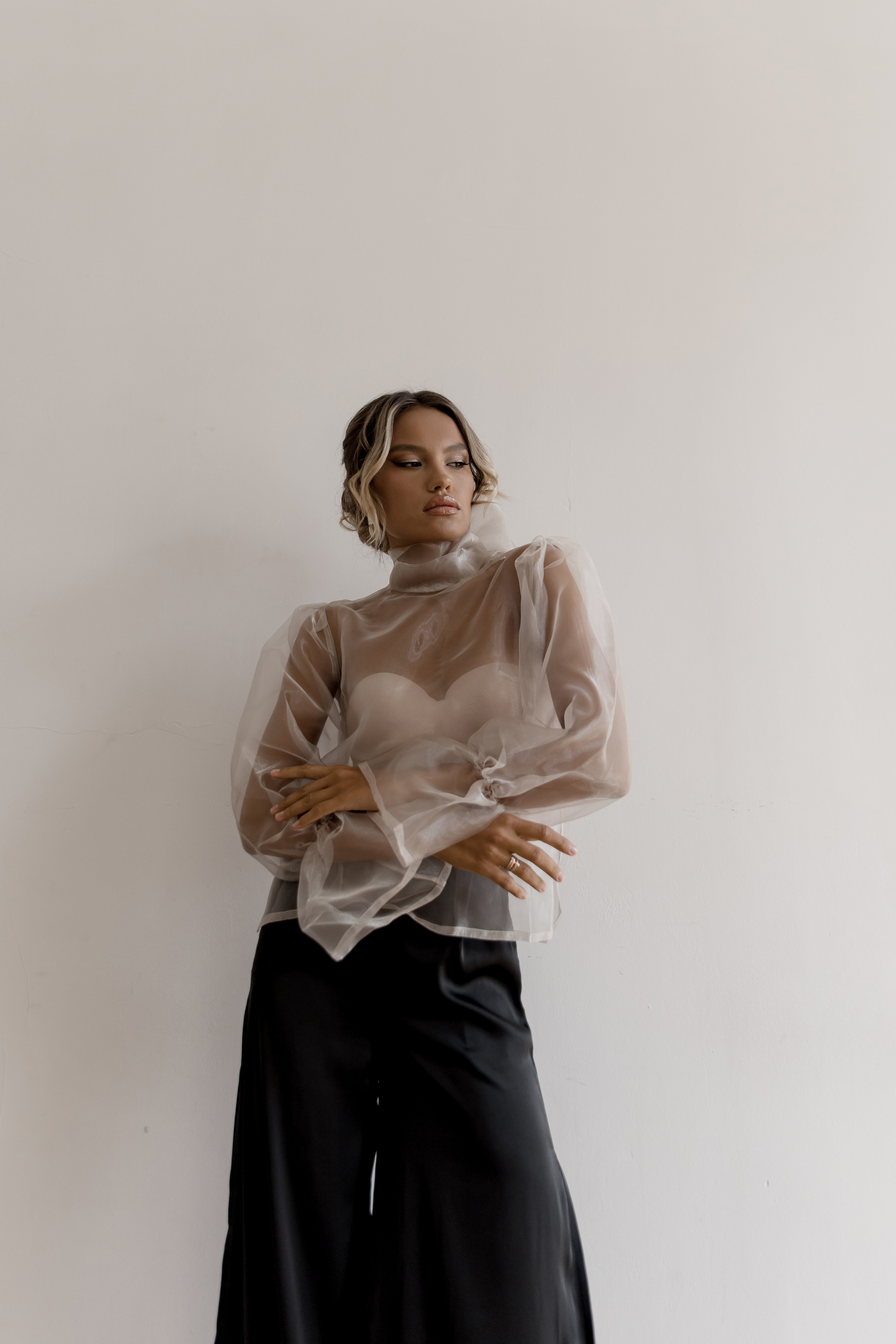 Валерия и Владимир, Санкт Петербург. Свадебный фотограф Кристина Винокурова