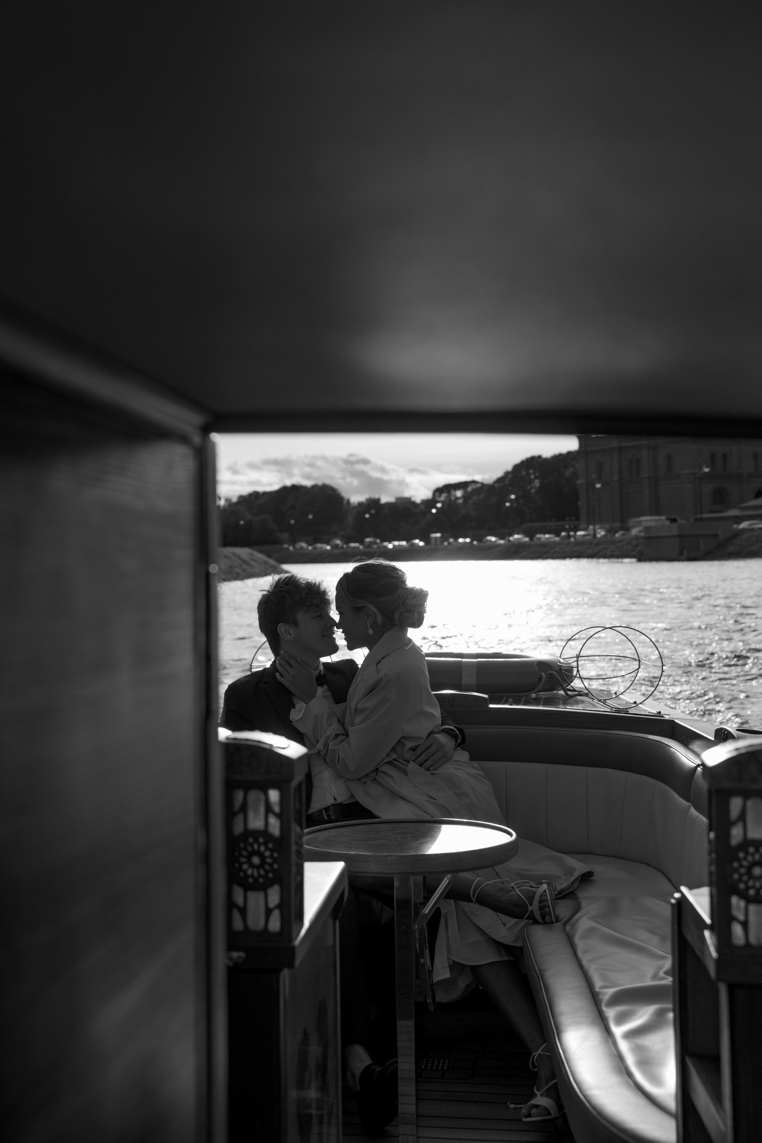 Валерия и Владимир, Санкт Петербург. Свадебный фотограф Кристина Винокурова