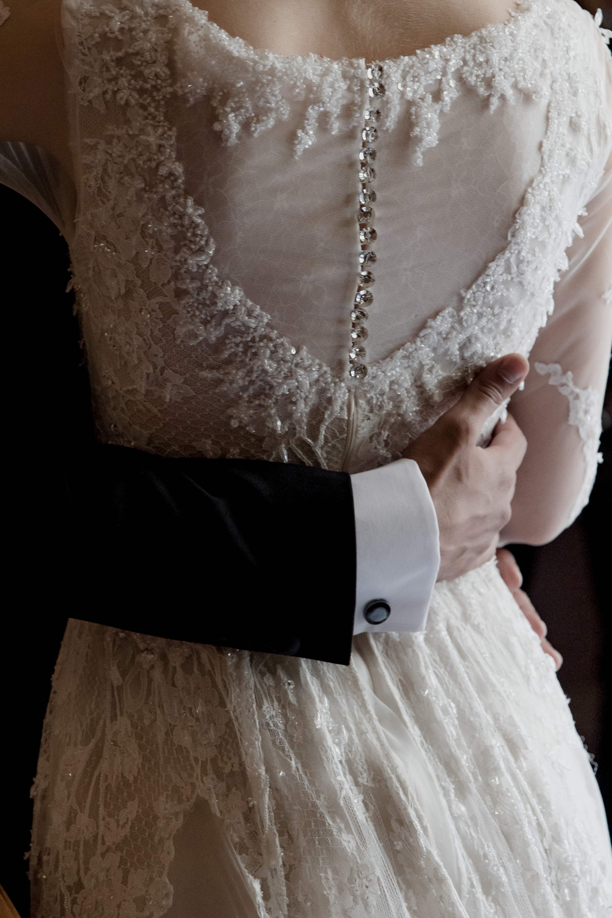 Sofia& Gleb Moscow 19 February 2022. Свадебный фотограф Кристина Винокурова