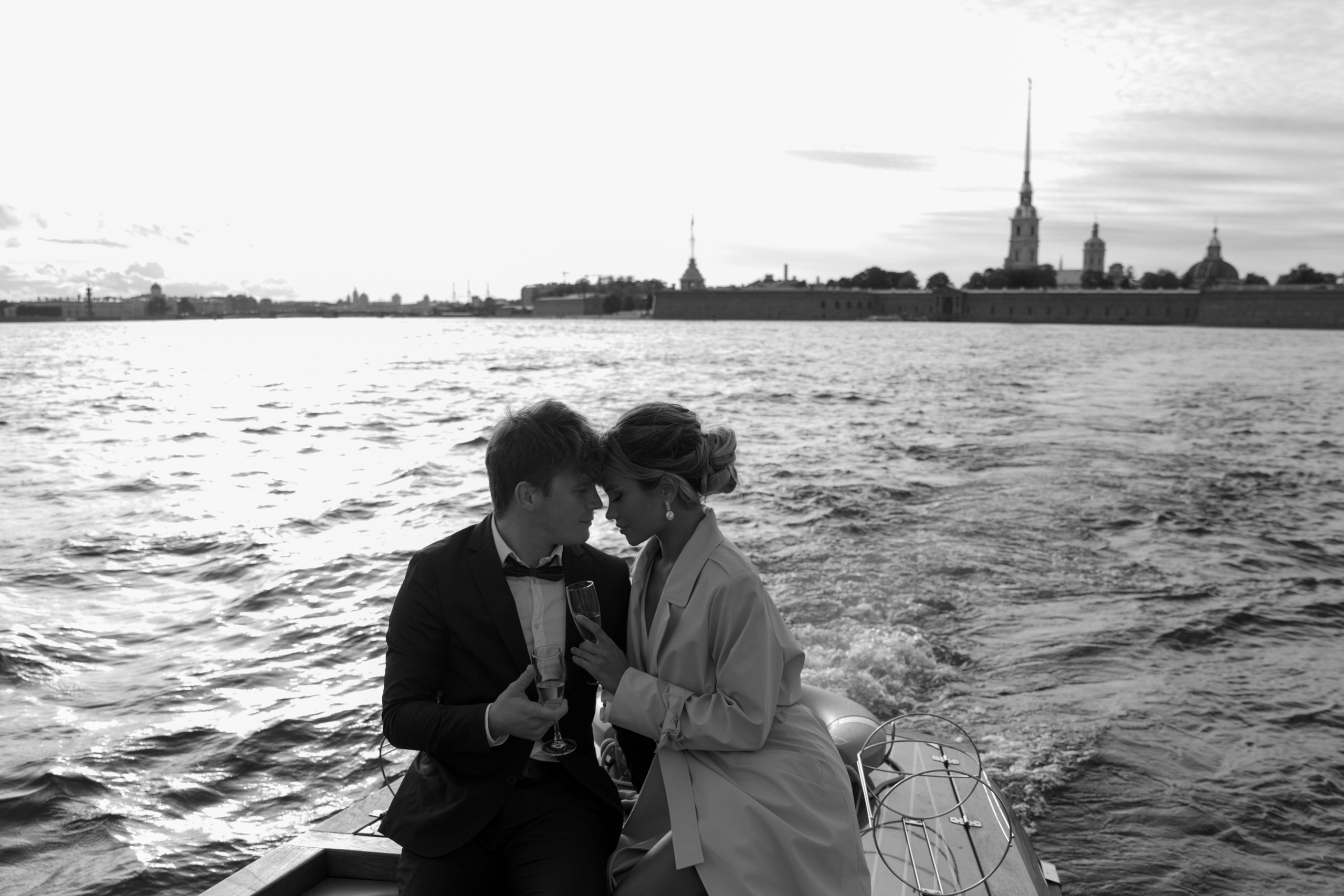 Валерия и Владимир, Санкт Петербург. Свадебный фотограф Кристина Винокурова