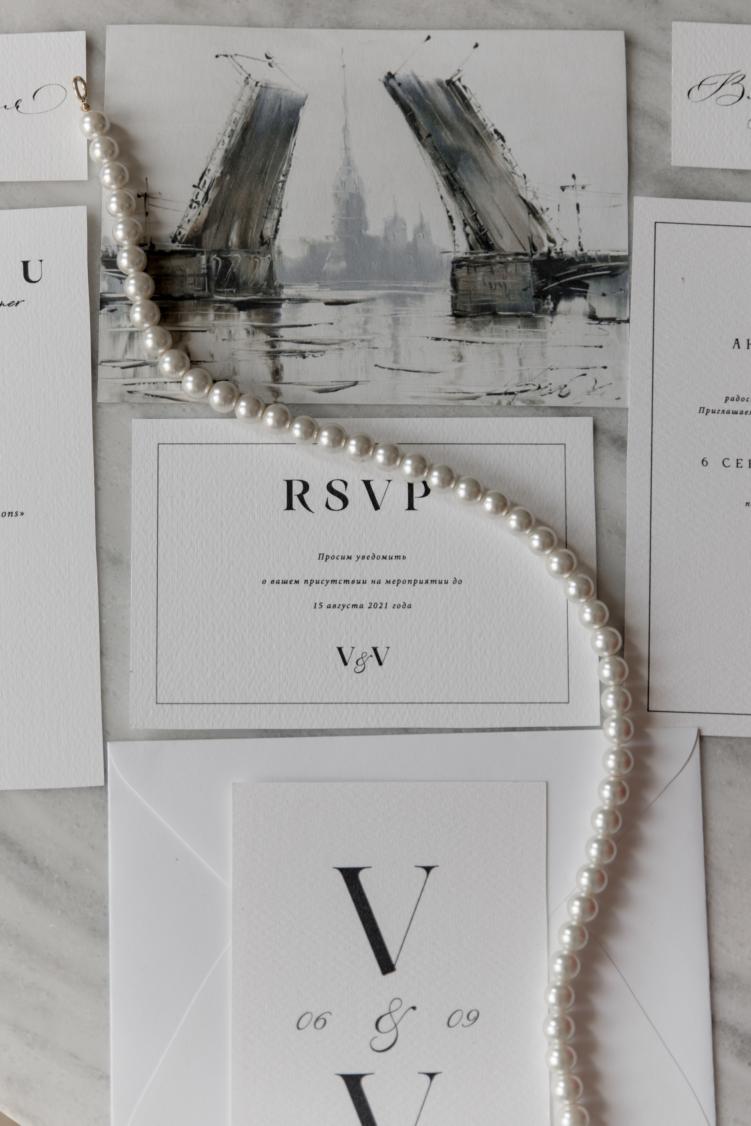 Валерия и Владимир, Санкт Петербург. Свадебный фотограф Кристина Винокурова