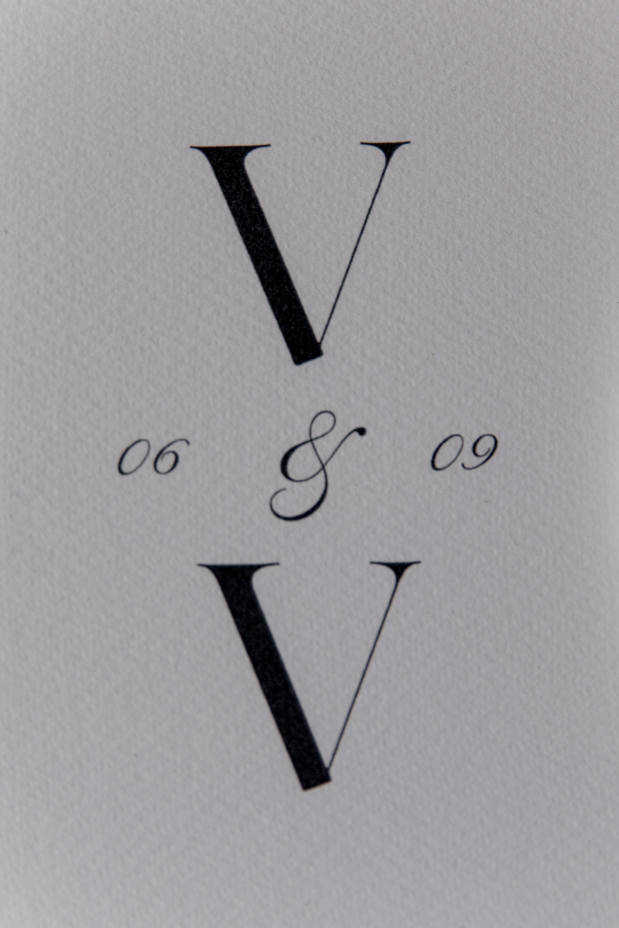 Валерия и Владимир, Санкт Петербург. Свадебный фотограф Кристина Винокурова