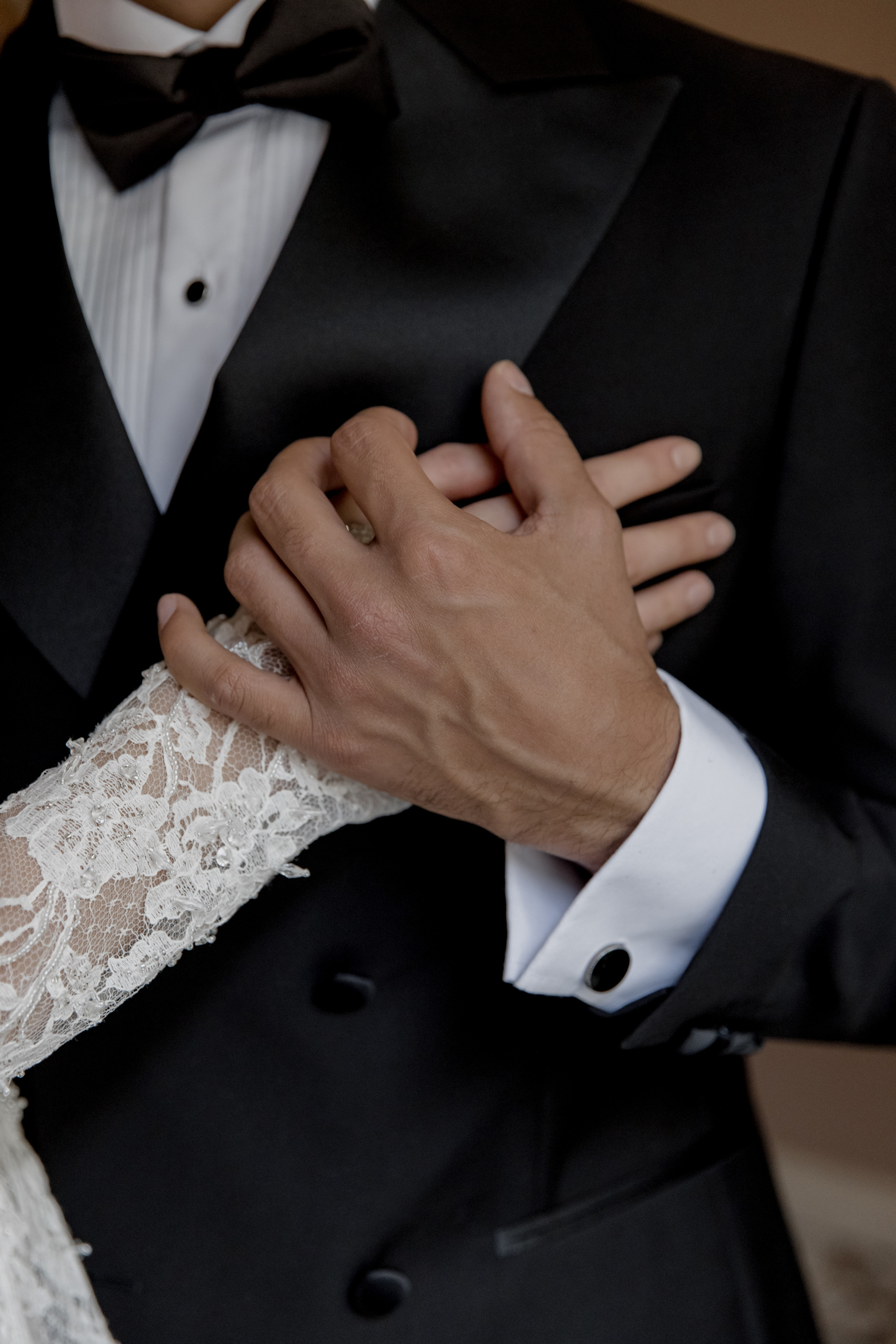 Sofia& Gleb Moscow 19 February 2022. Свадебный фотограф Кристина Винокурова