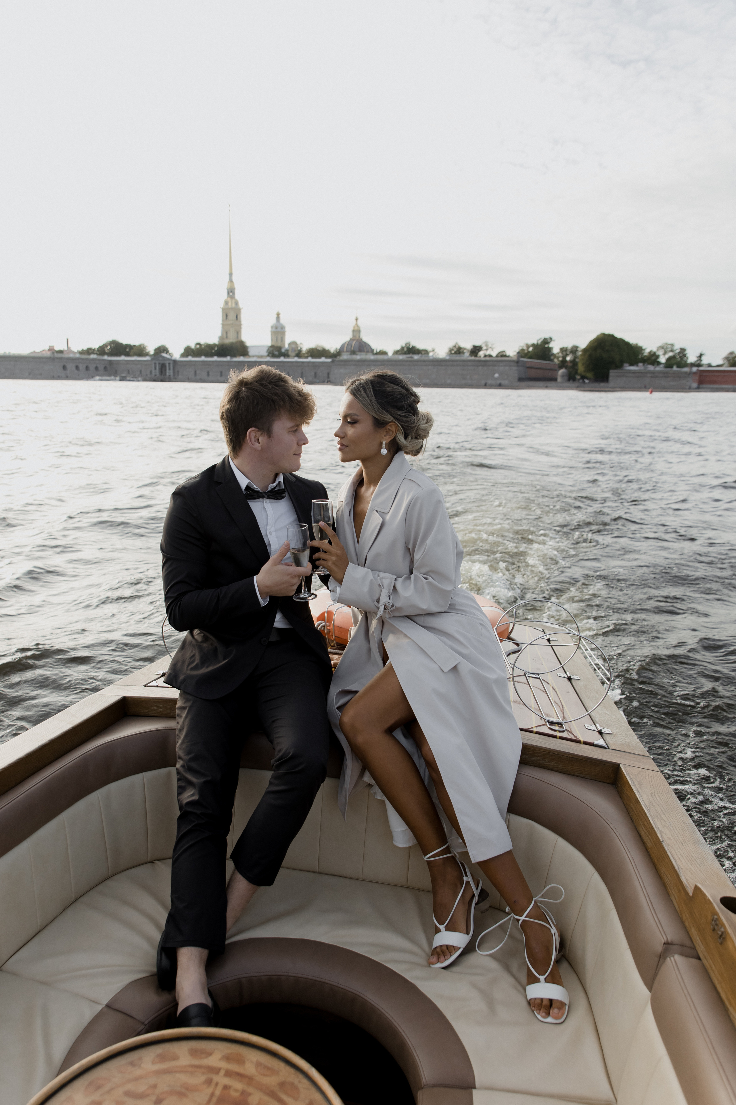 Валерия и Владимир, Санкт Петербург. Свадебный фотограф Кристина Винокурова