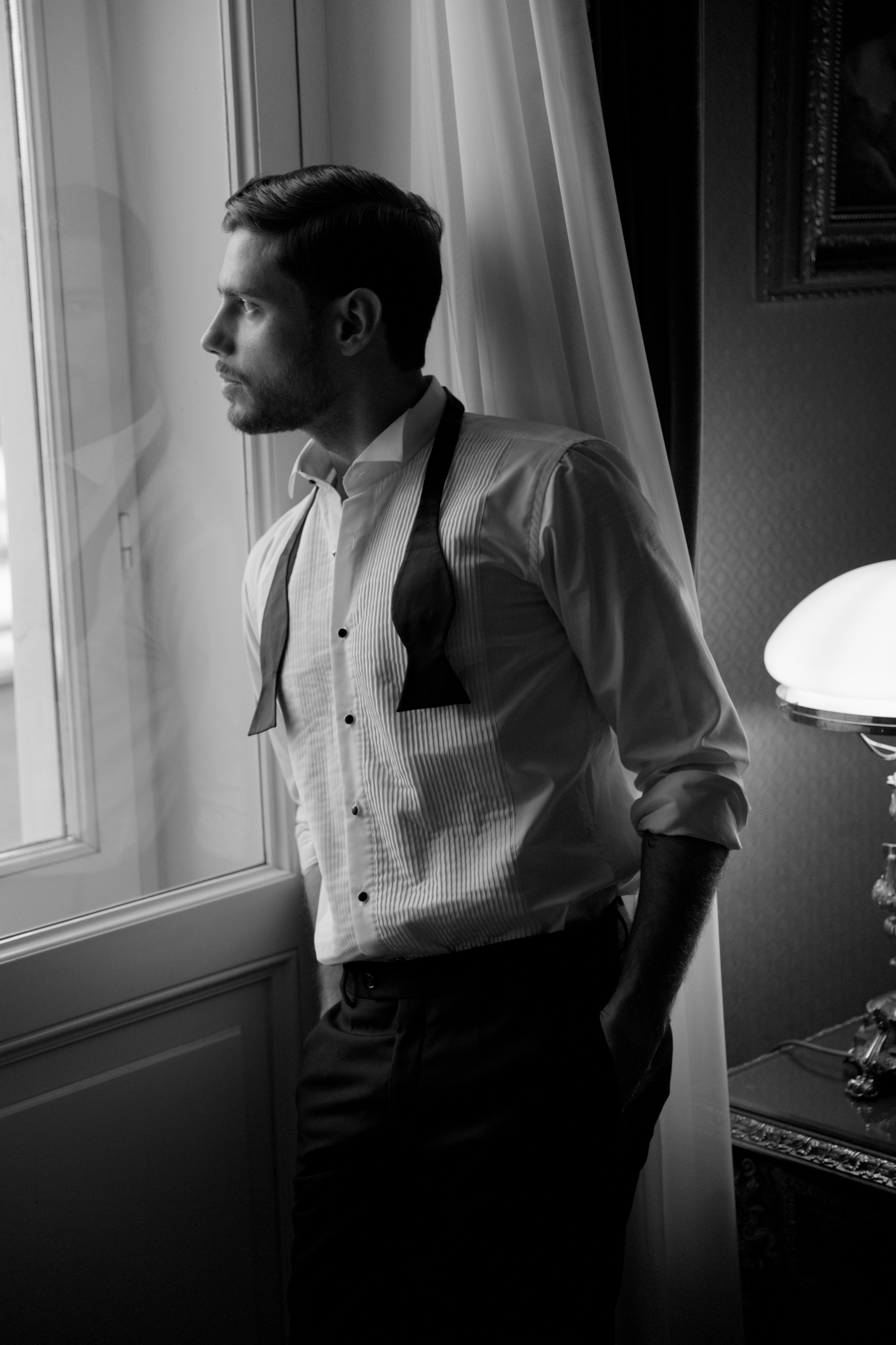 Sofia& Gleb Moscow 19 February 2022. Свадебный фотограф Кристина Винокурова