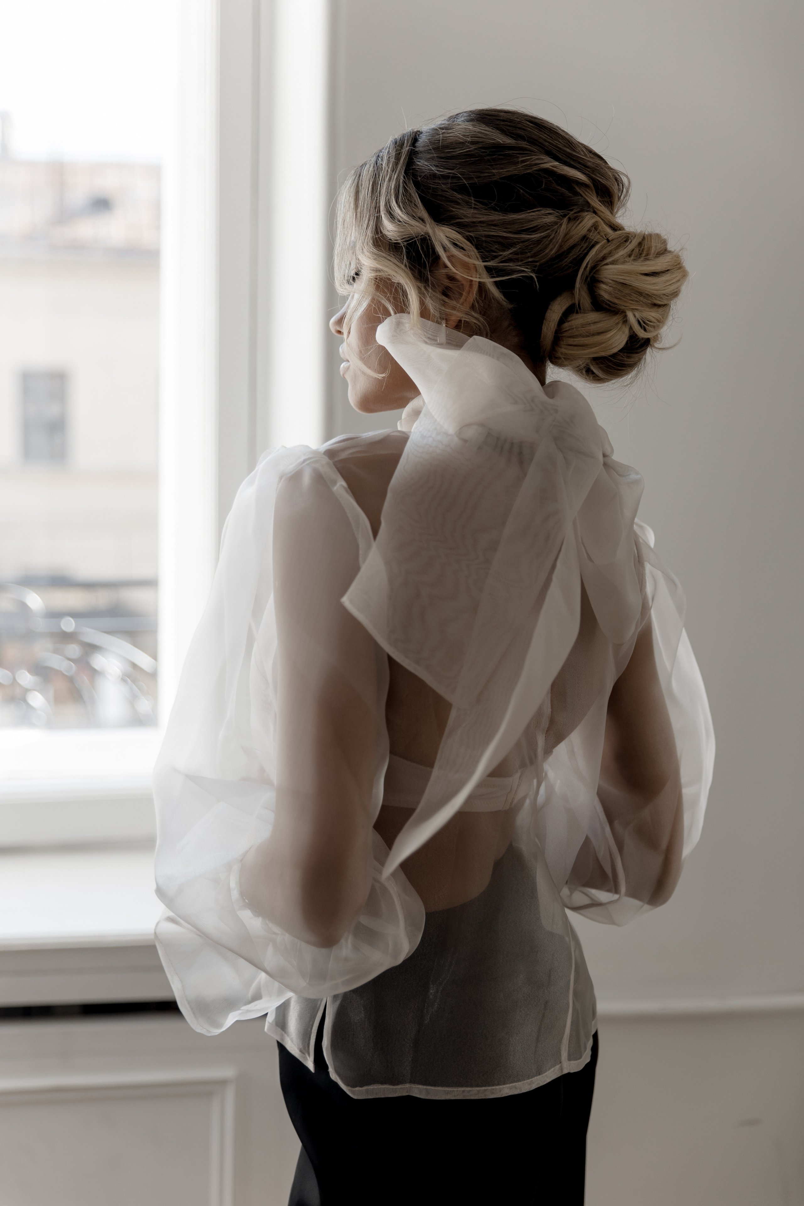 Валерия и Владимир, Санкт Петербург. Свадебный фотограф Кристина Винокурова