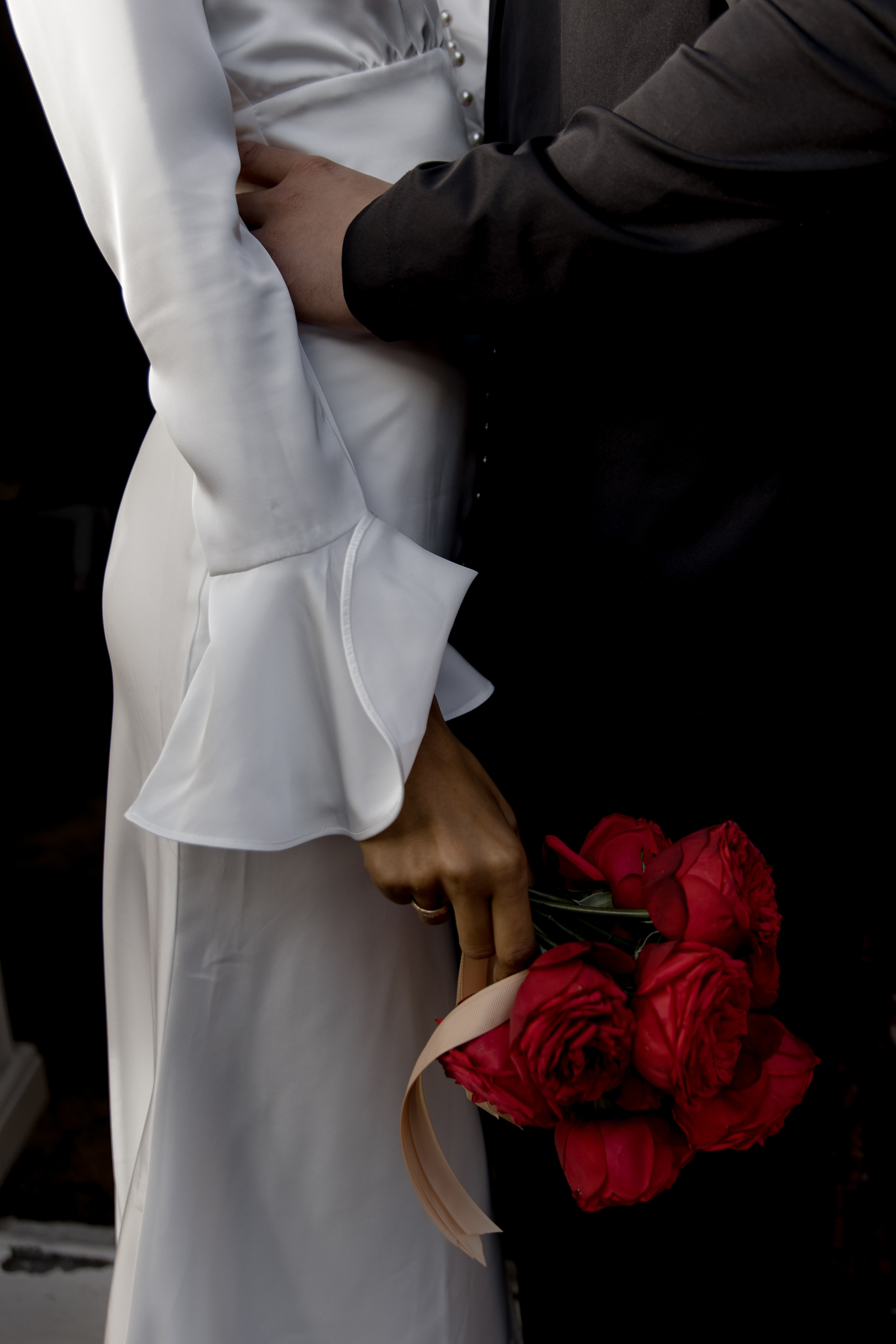 Валерия и Владимир, Санкт Петербург. Свадебный фотограф Кристина Винокурова