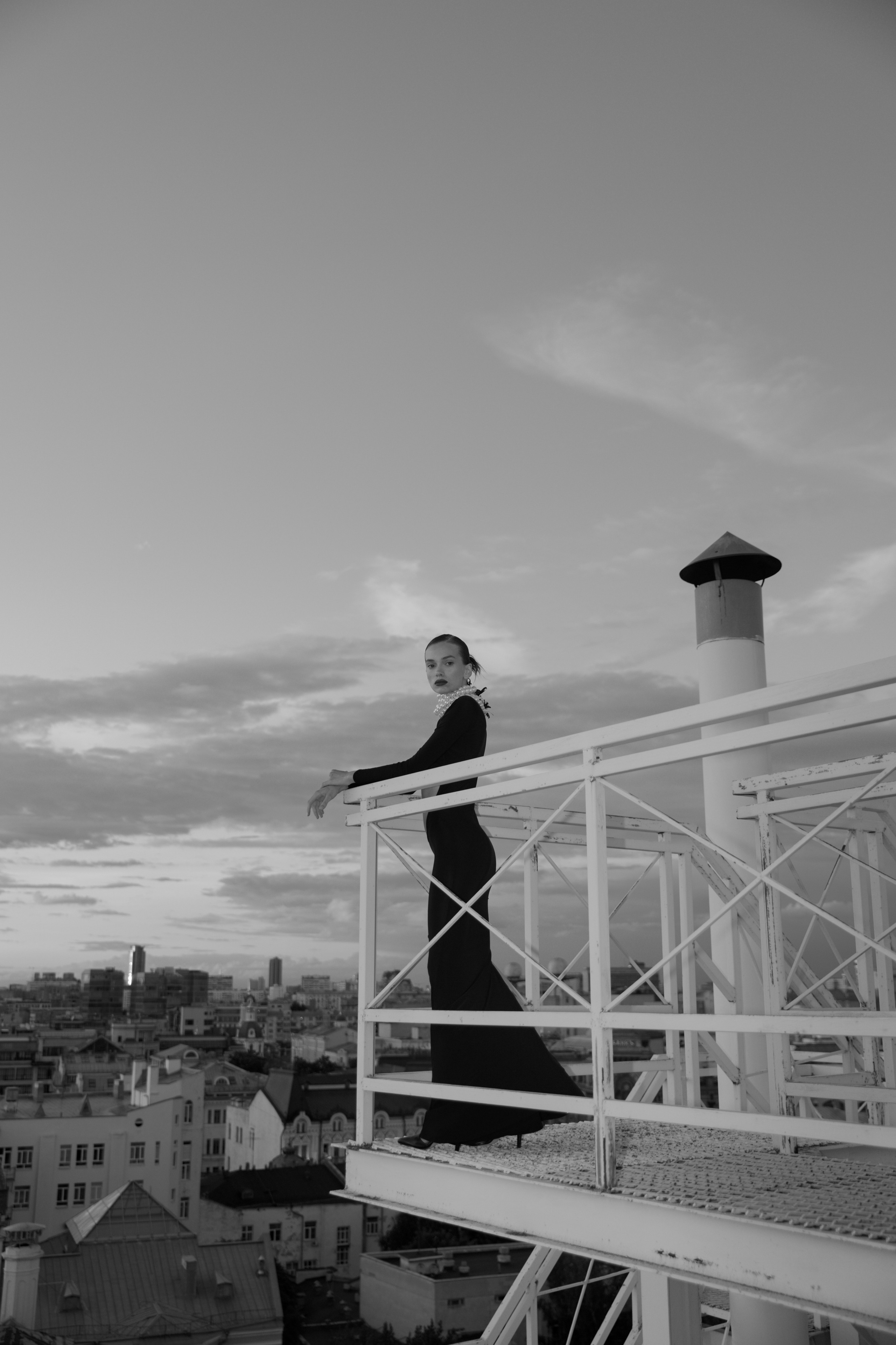 Top 15 Moscow. Свадебный фотограф Кристина Винокурова