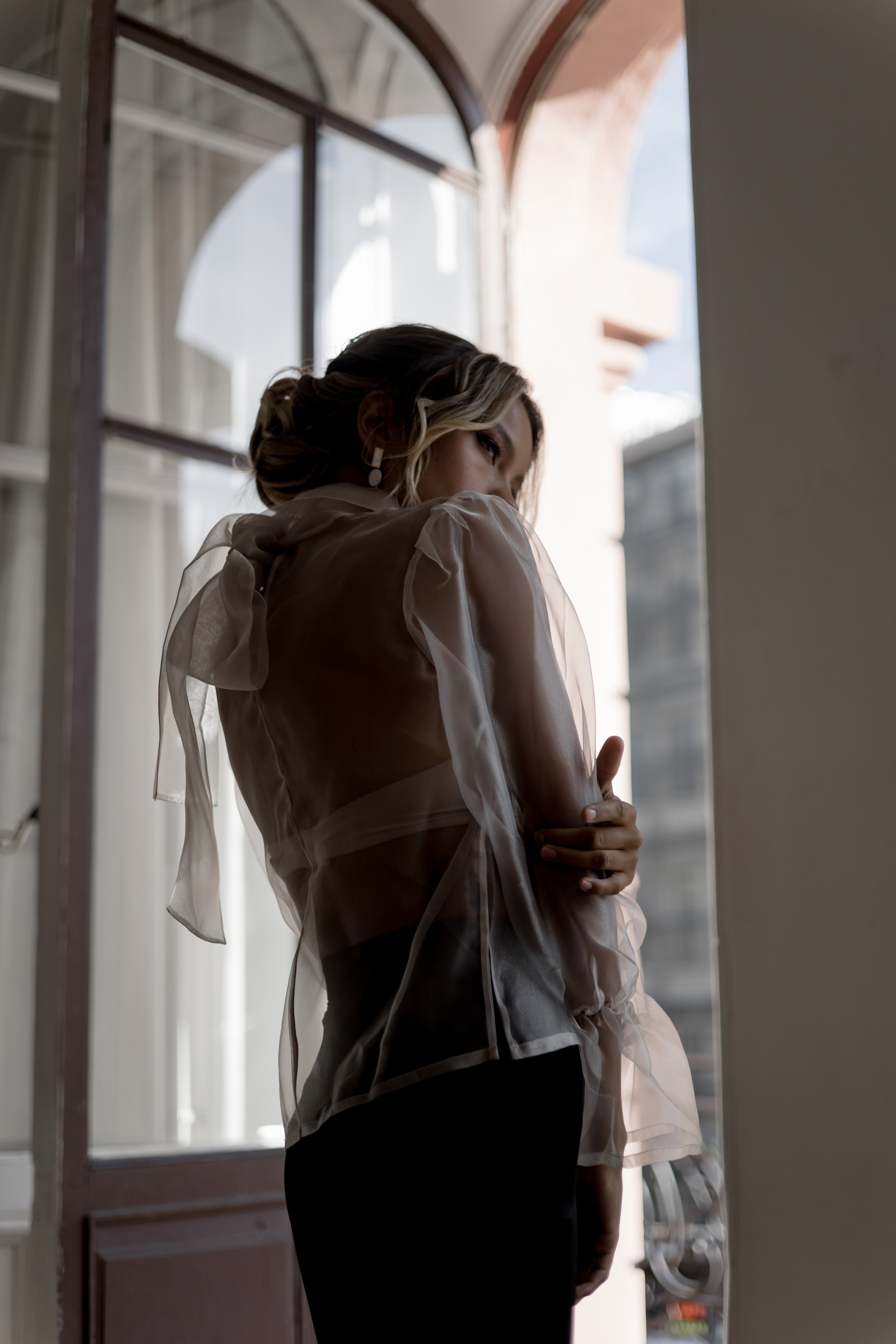 Валерия и Владимир, Санкт Петербург. Свадебный фотограф Кристина Винокурова