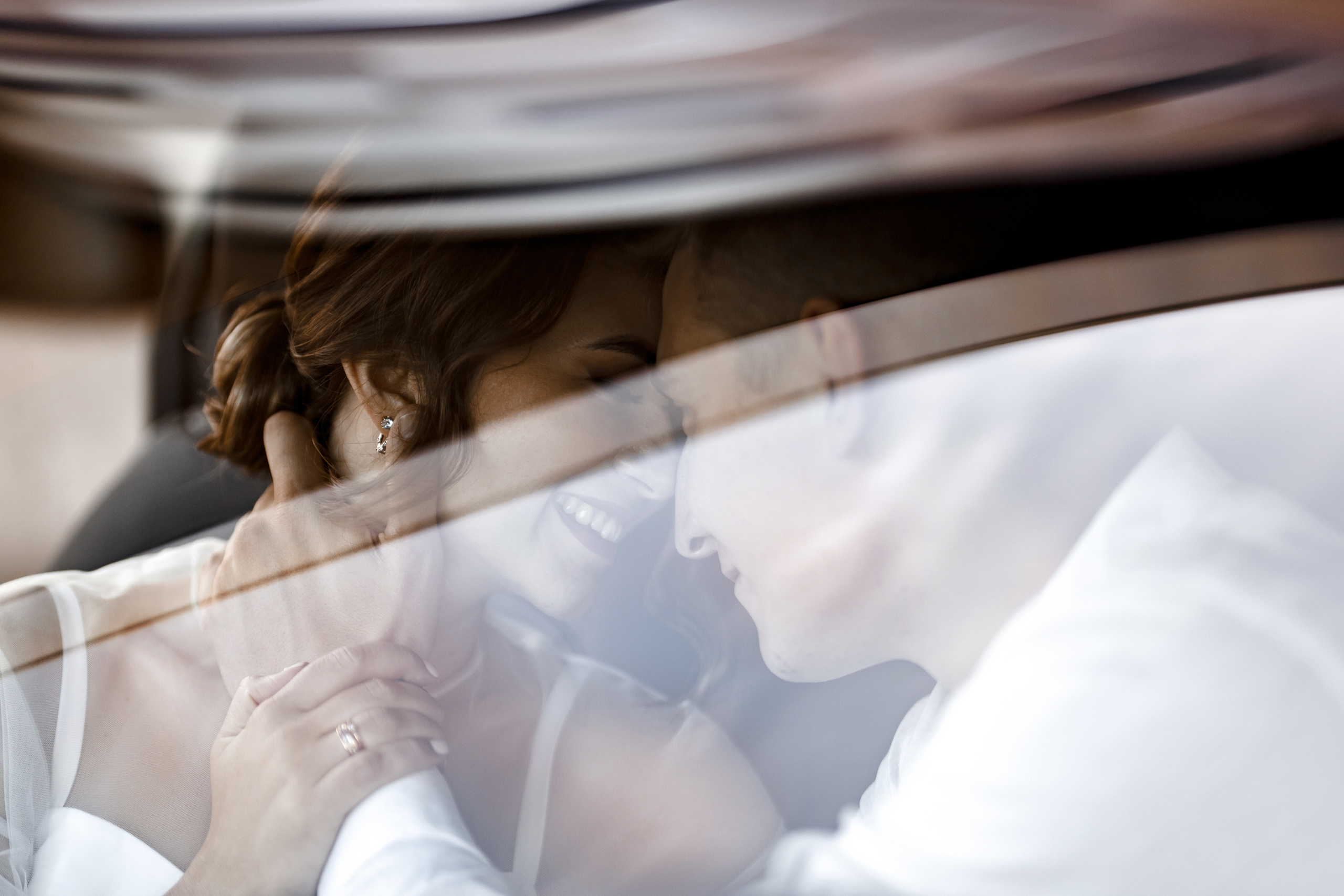 Price Europe. Свадебный фотограф Кристина Винокурова