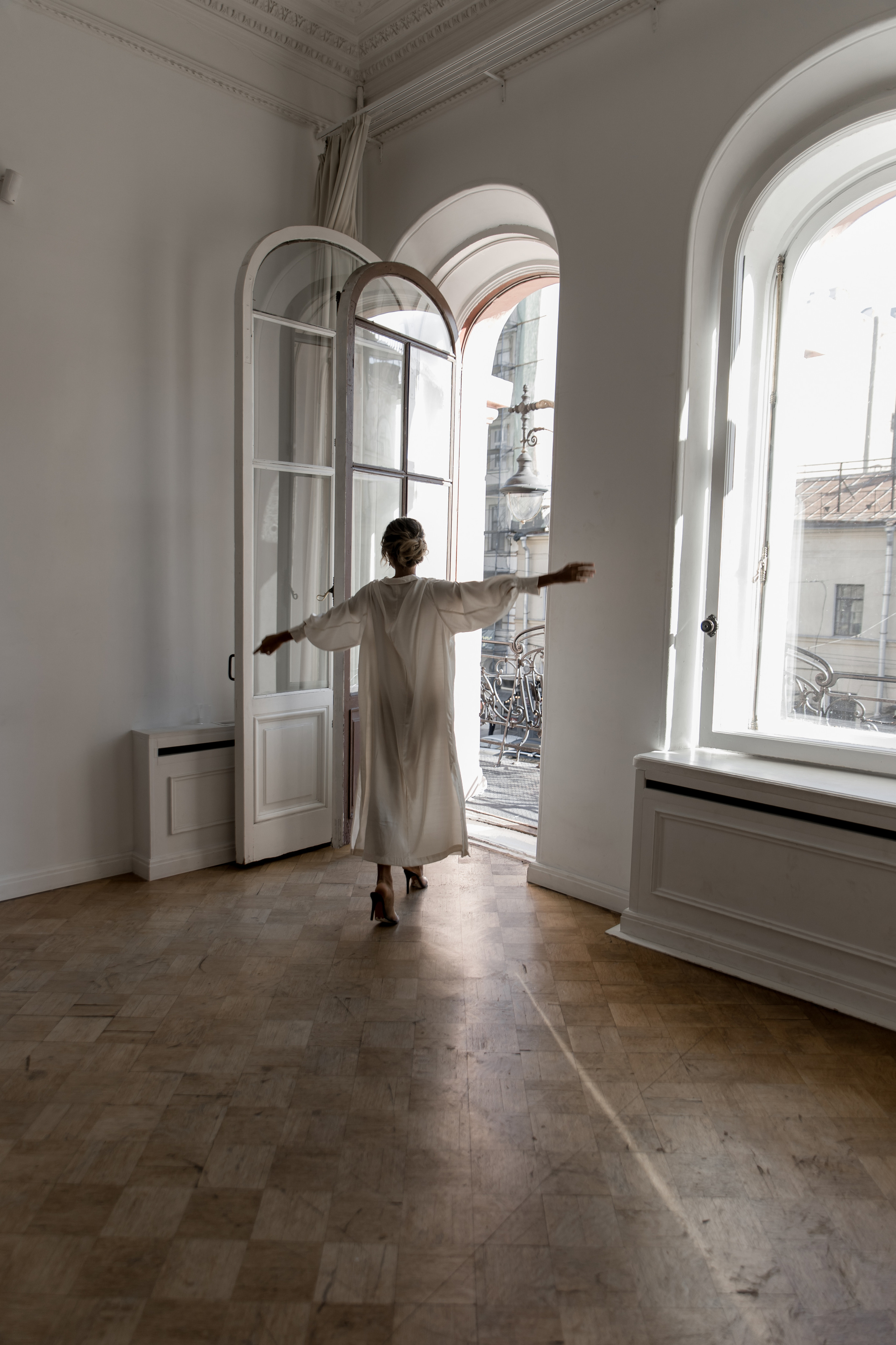 Валерия и Владимир, Санкт Петербург. Свадебный фотограф Кристина Винокурова