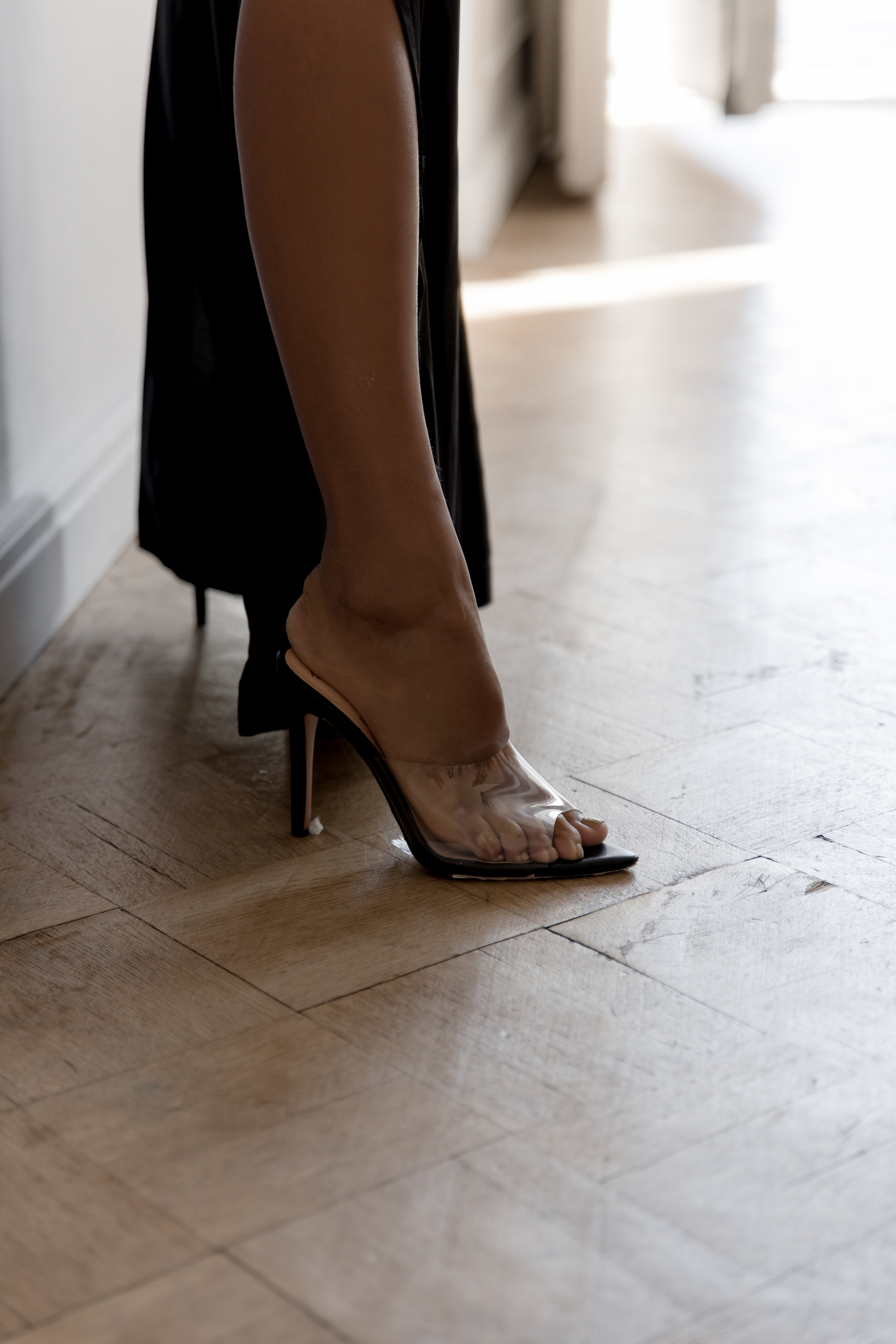 Валерия и Владимир, Санкт Петербург. Свадебный фотограф Кристина Винокурова