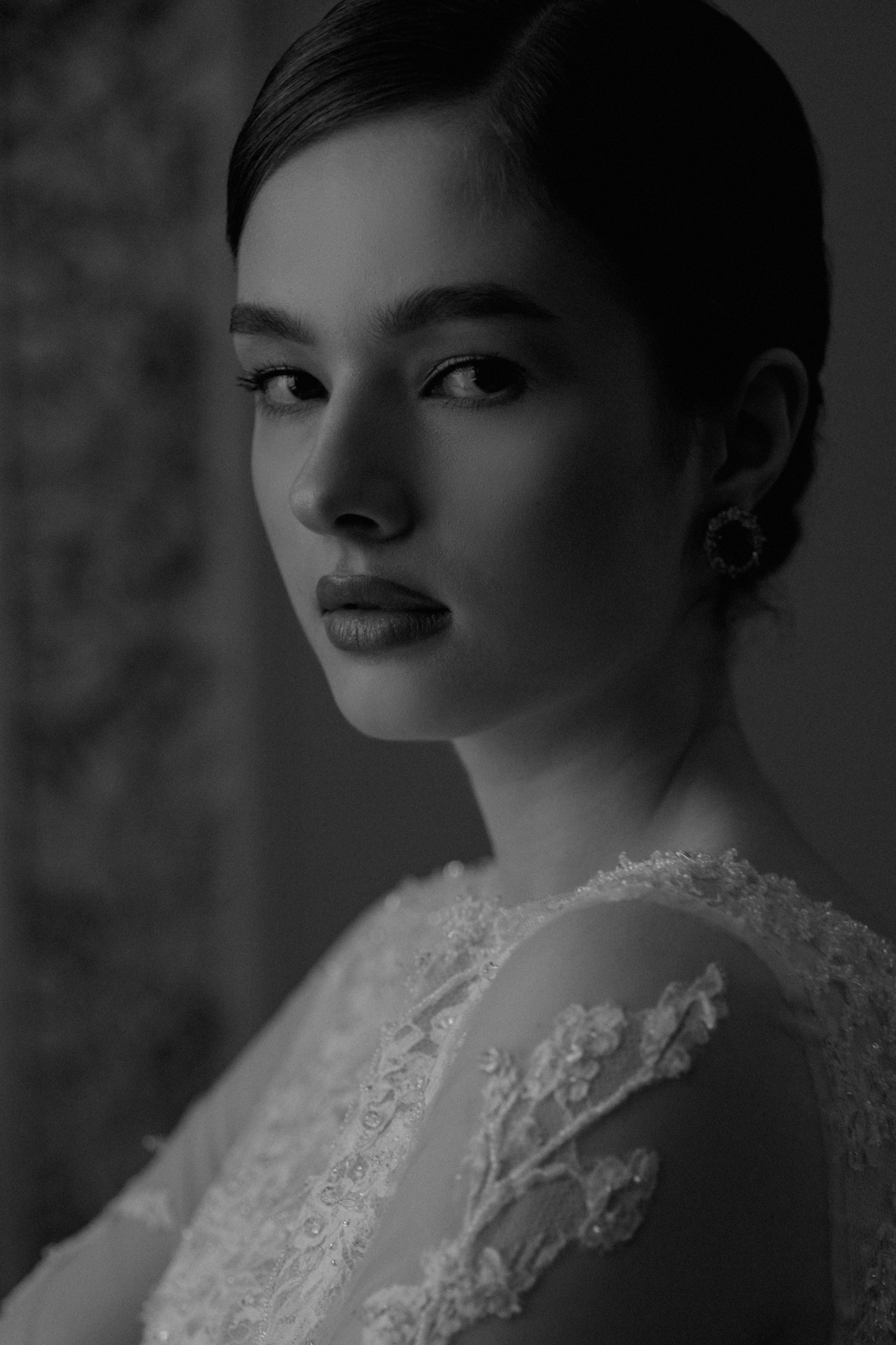 Sofia& Gleb Moscow 19 February 2022. Свадебный фотограф Кристина Винокурова