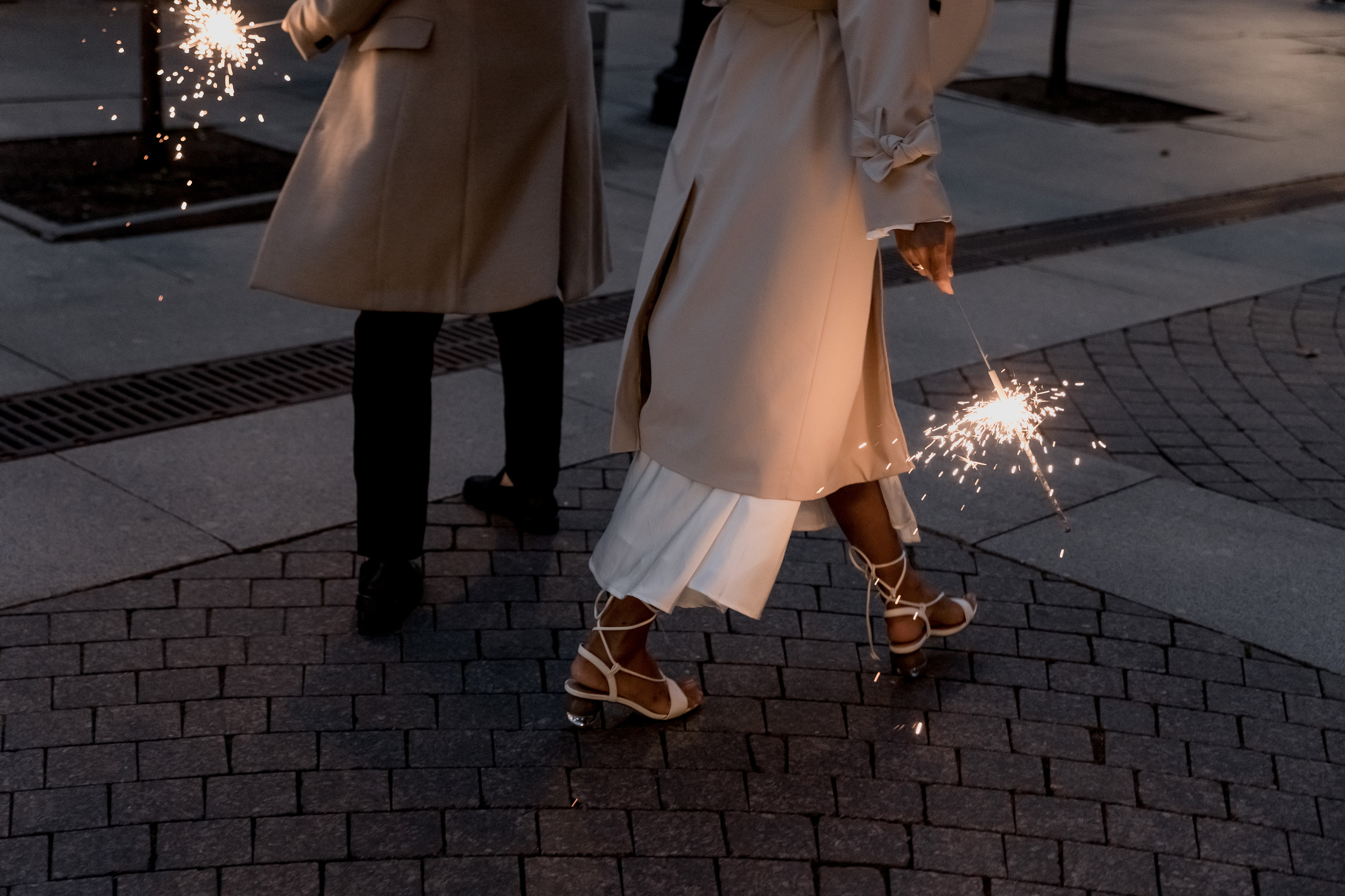 Валерия и Владимир, Санкт Петербург. Свадебный фотограф Кристина Винокурова