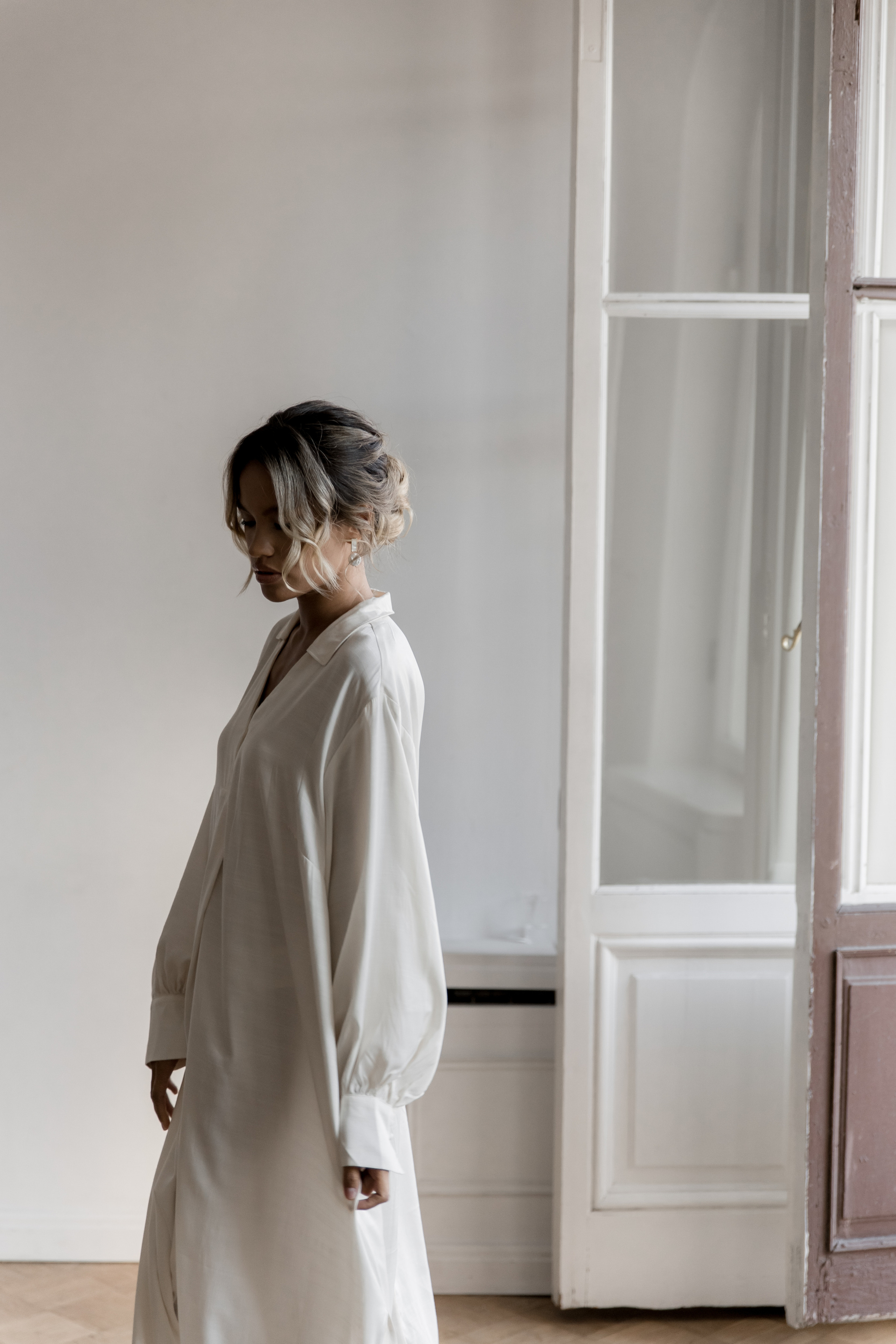 Валерия и Владимир, Санкт Петербург. Свадебный фотограф Кристина Винокурова