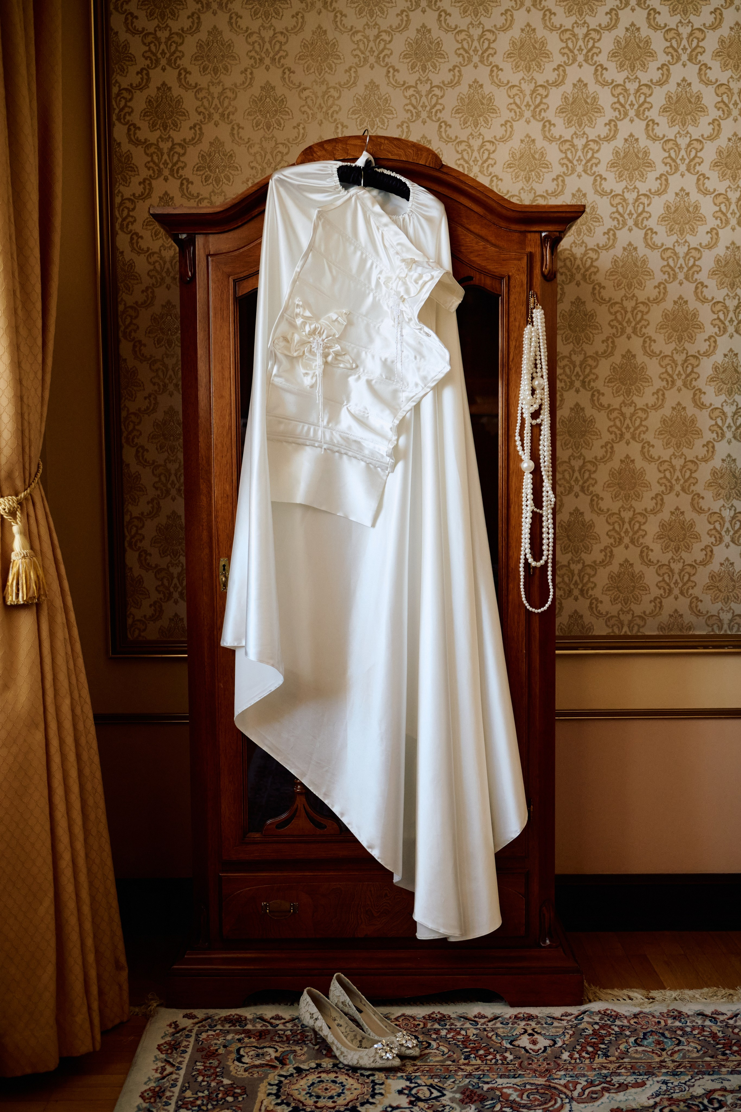 Роман и Мария. Фотограф Егорьевск Коломна Воскресенск