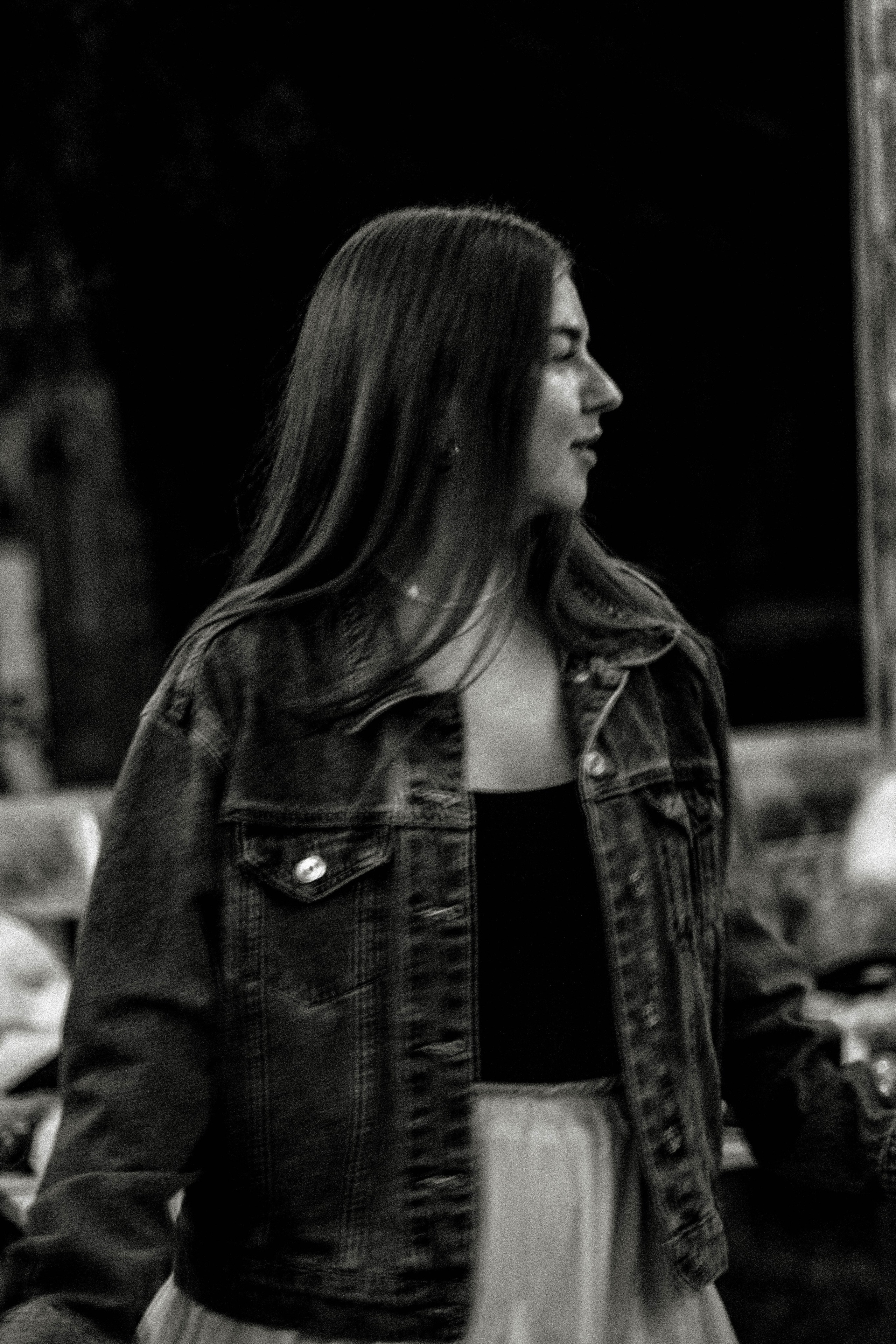 Девичник Ксении