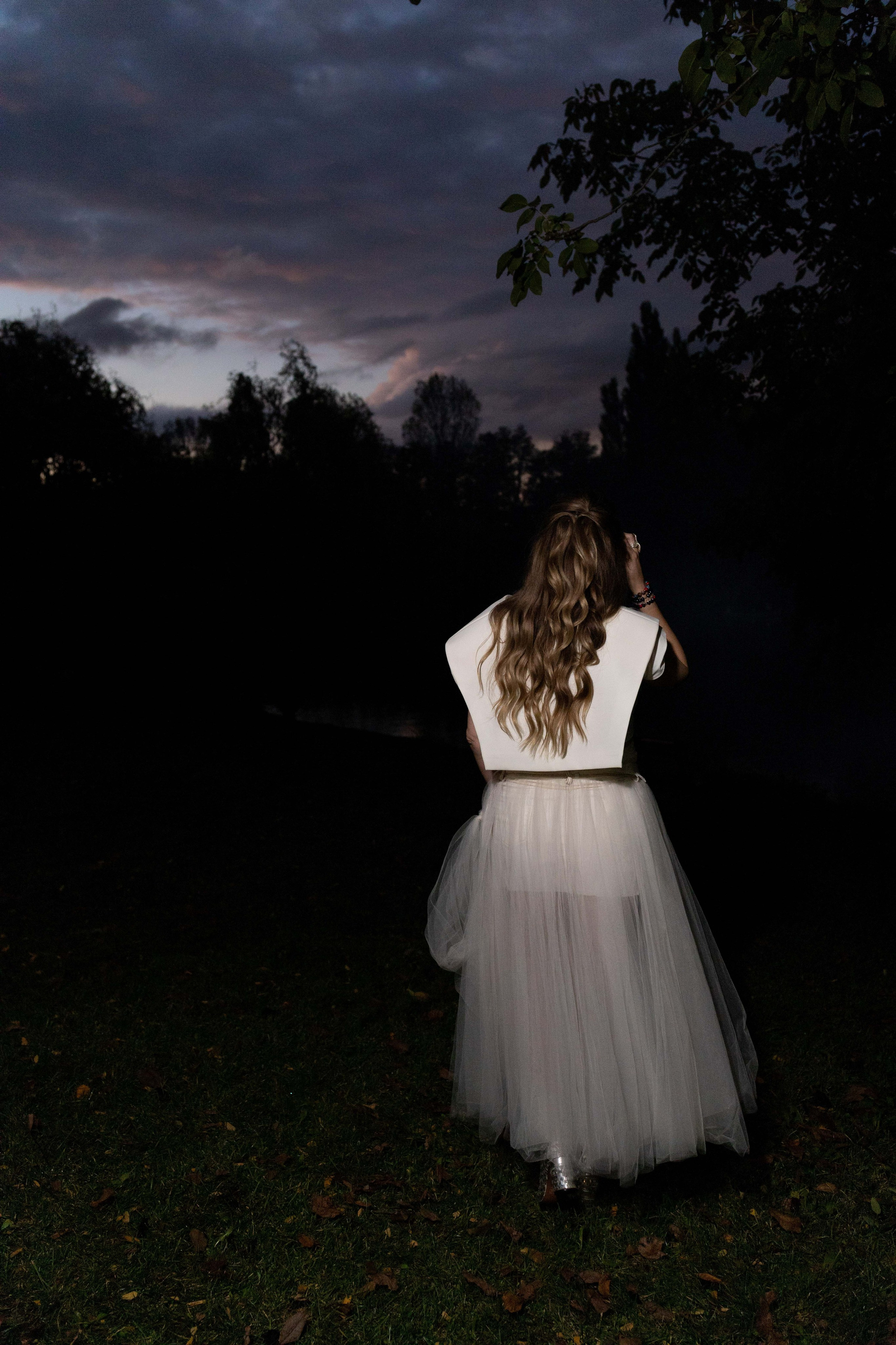 Семейные & детские. Анастасия Соломенная и Василиса Марченко Фотографы Краснодар