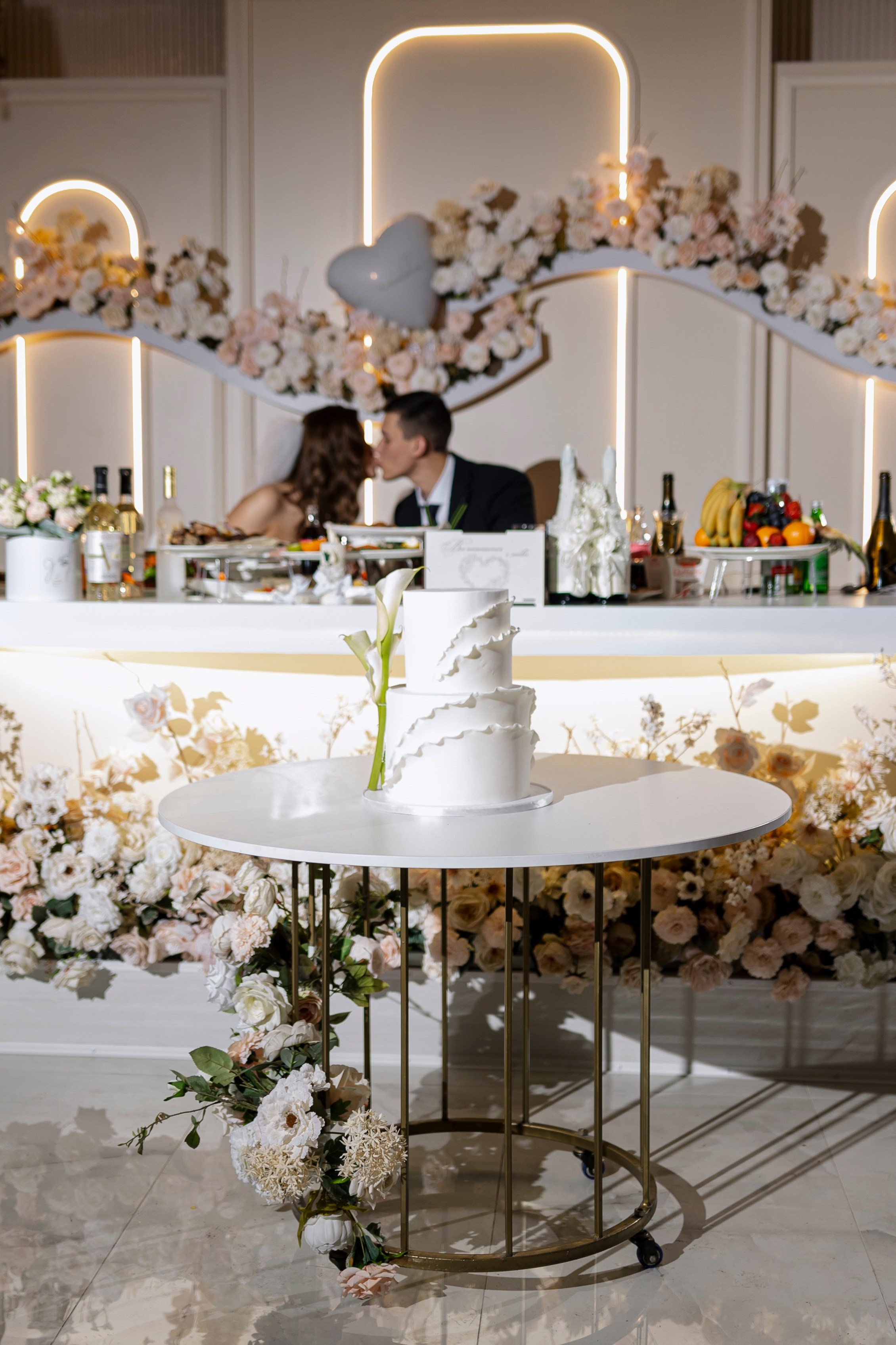 VLADISLAV & ANNA | ESSENTUKI. Фотограф Настя Конник | Пятигорск | Эльбрус | Домбай | Архыз