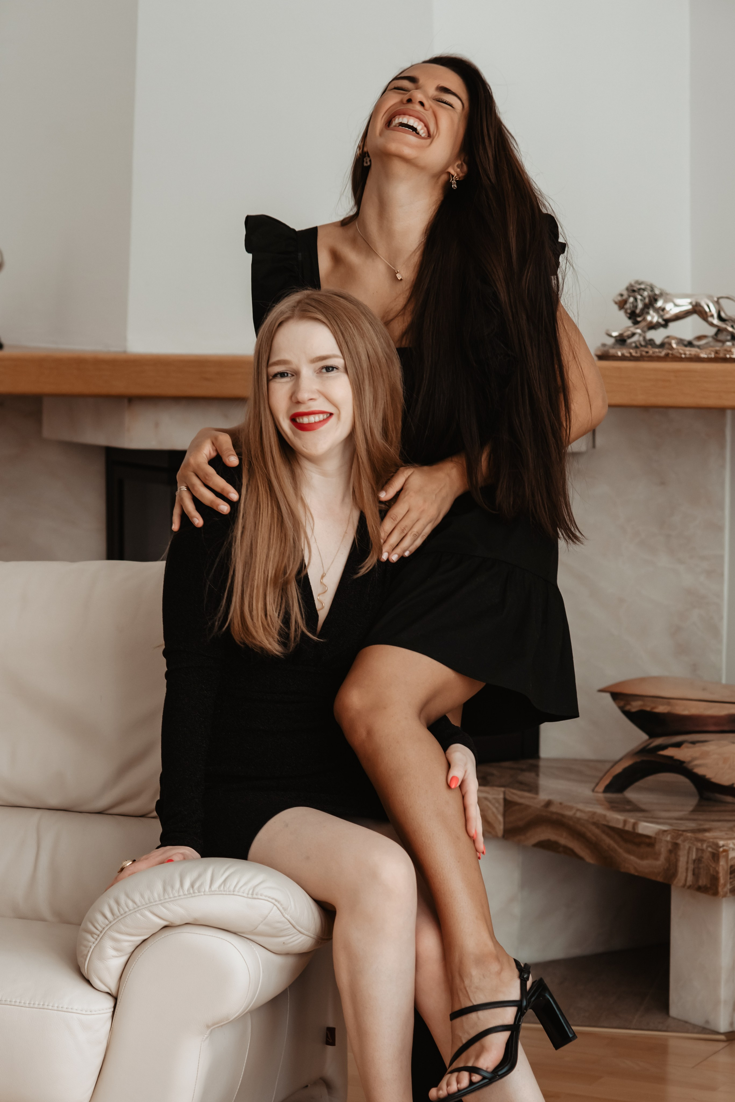 Фотосессия на день рождения. Анастасия Петрович фотограф, фотокорреспондент в Москве и Санкт-Петербурге. Фотосъёмка репортажа, мероприятия, корпоративная съёмка, контент