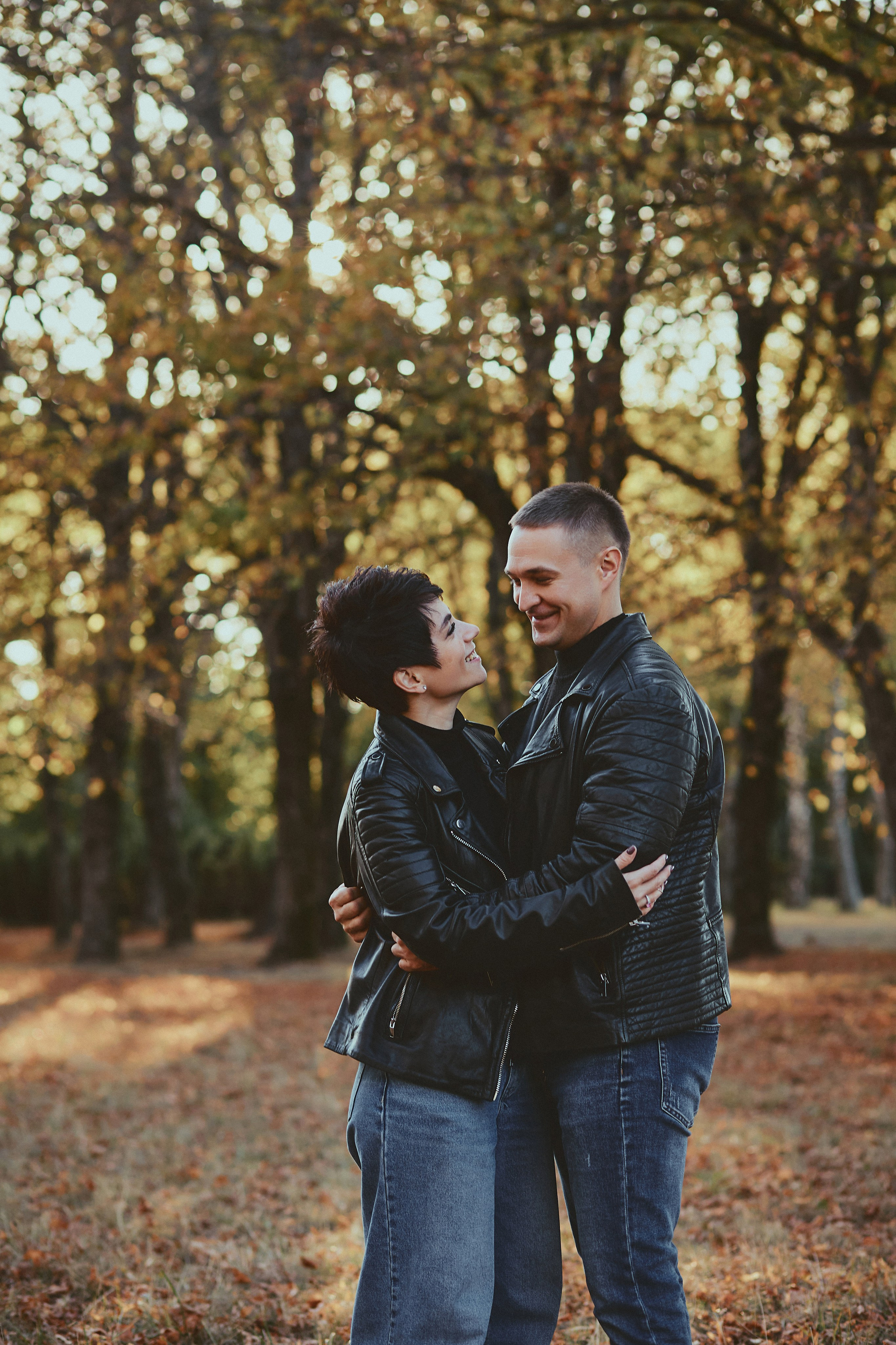 14|10|23. Анастасия Марунич | Блогер | Ставрополь