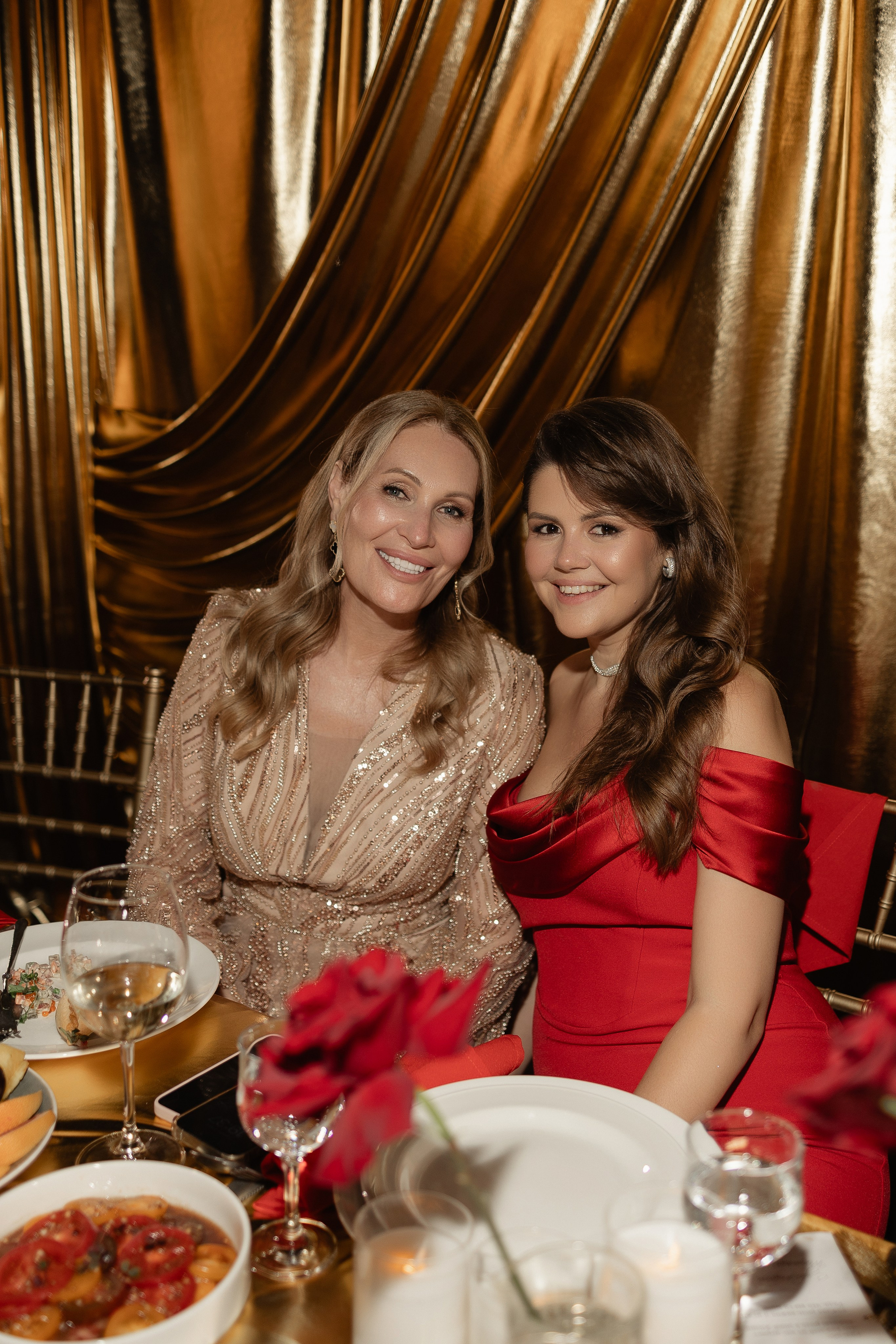 Tatiana. Свадебный и репортажный фотограф в Казани Регина Гареева