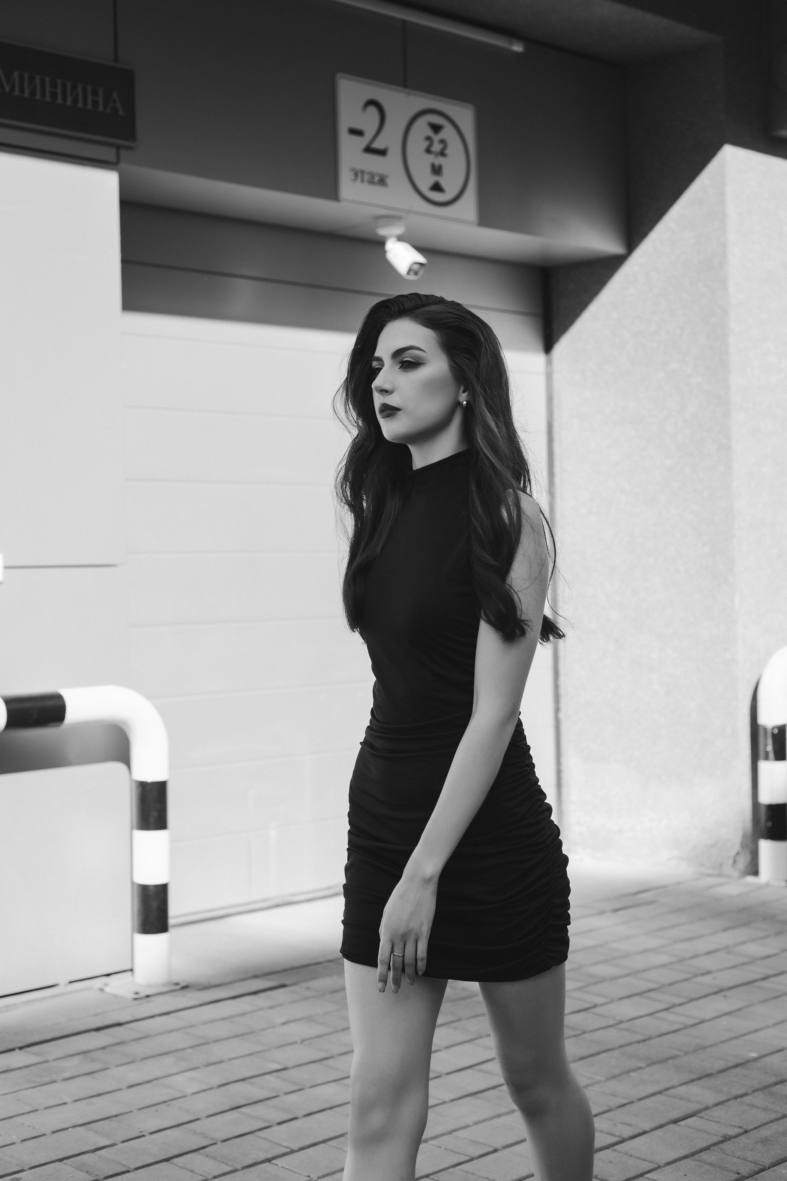 Алёна. Фотограф в Нижнем Новгороде| Шоронова Снежана