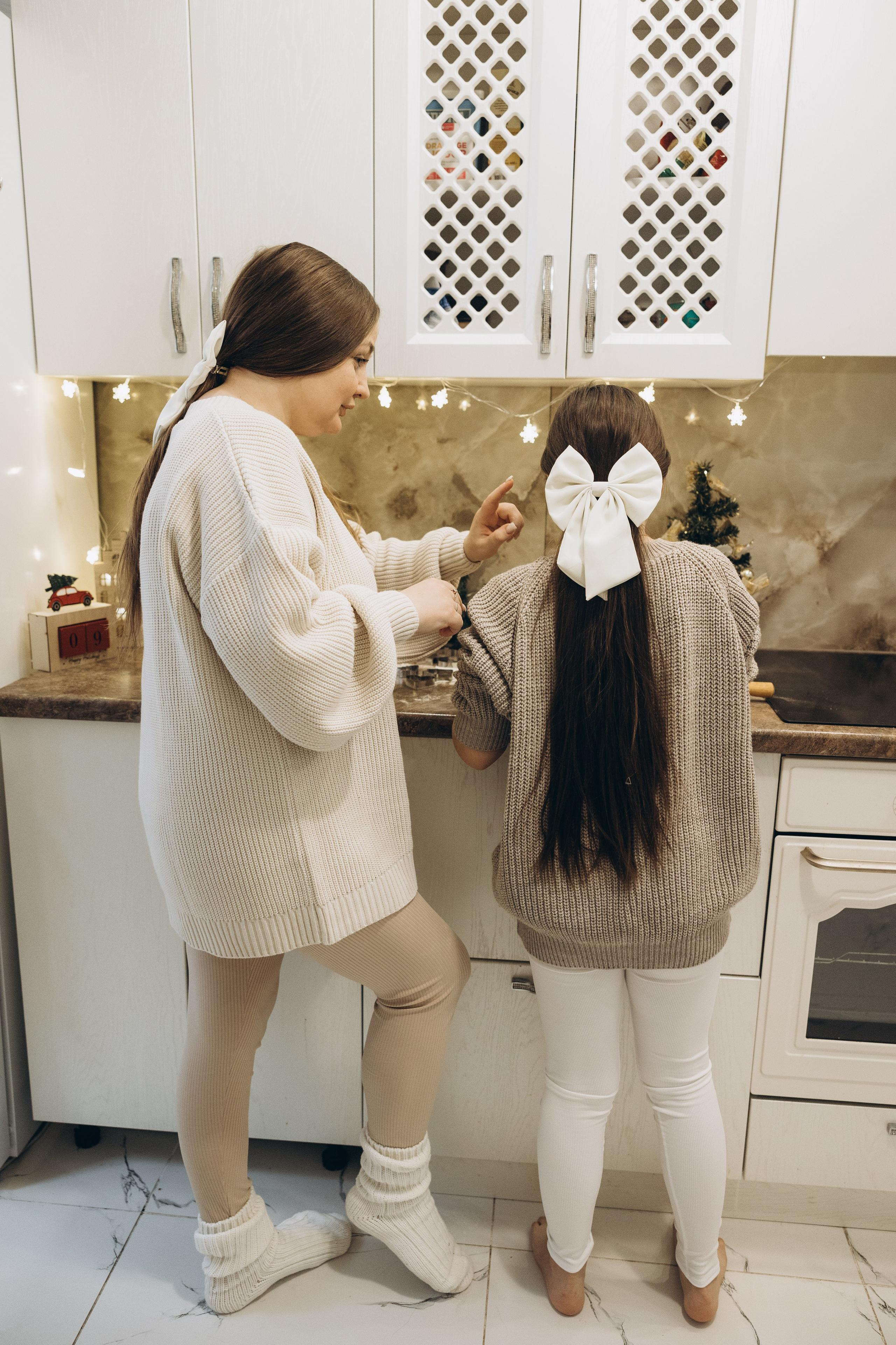 Маша, Дима, Лера и Миша. Семейный фотограф в Москве Виктория Ястребинская