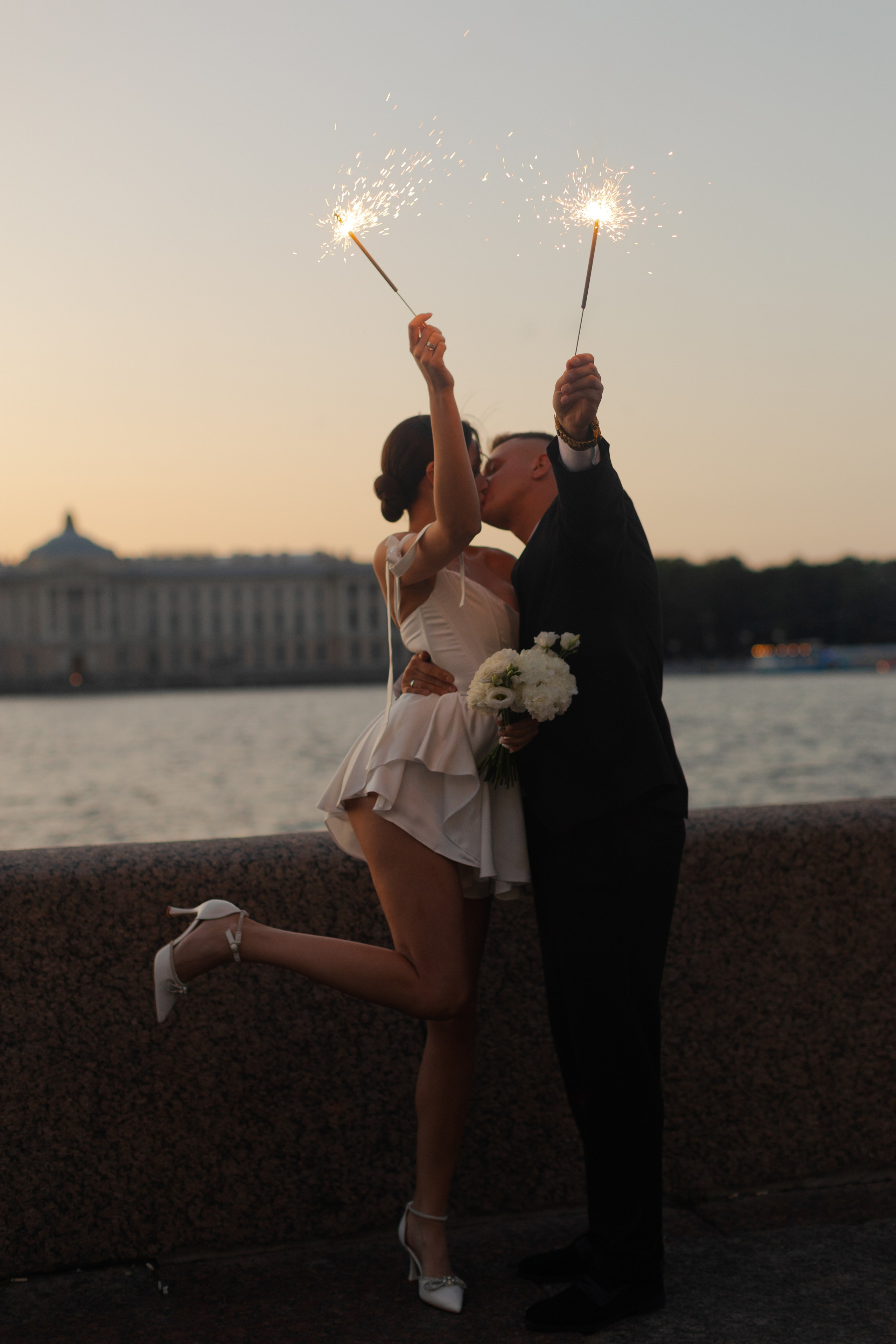 Алексей и Анастасия. @dariazphoto свадебный фотограф