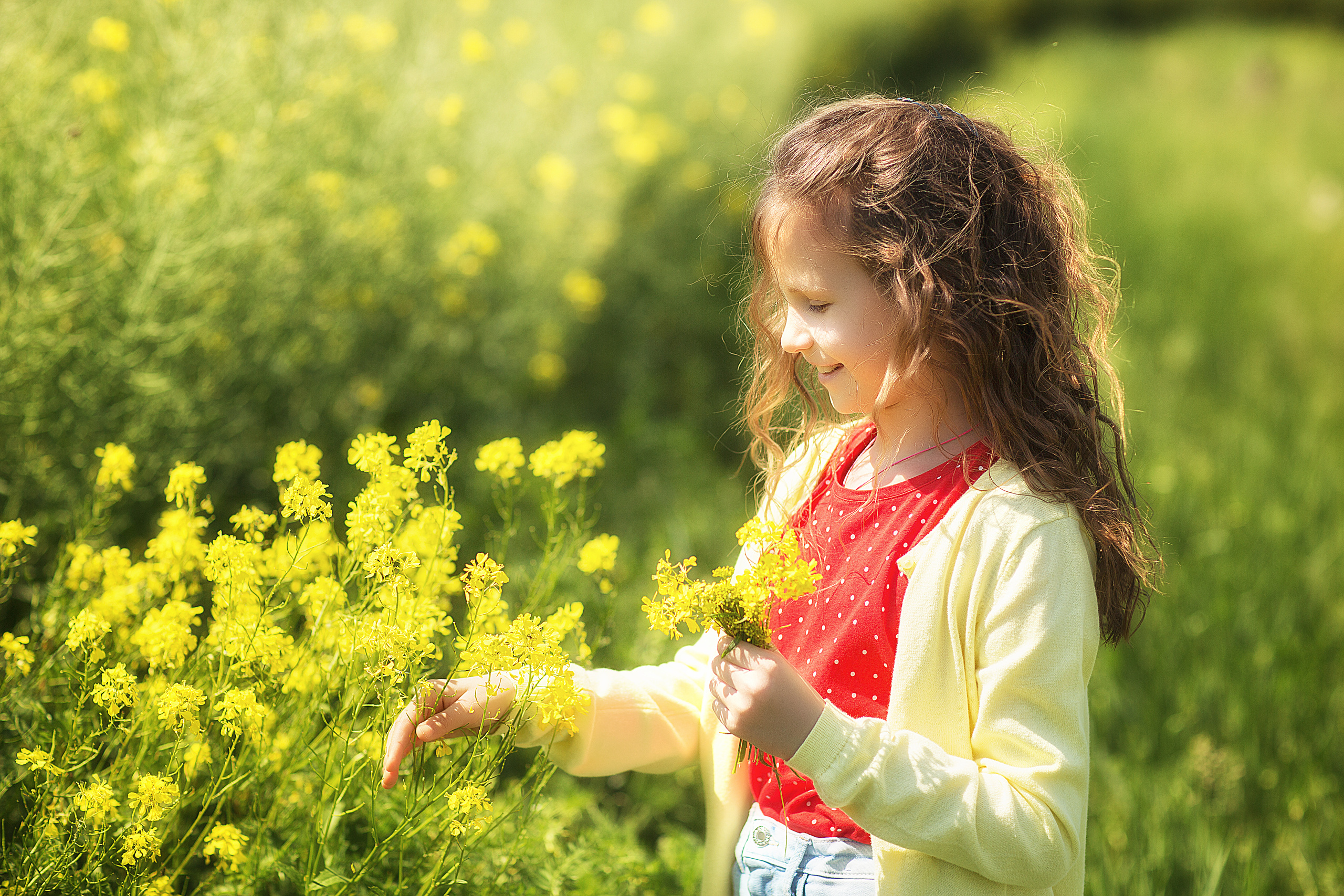 Прогулочные съёмки. Свадебный и семейный фотограф/видеограф в Краснодаре Наталья Осинская