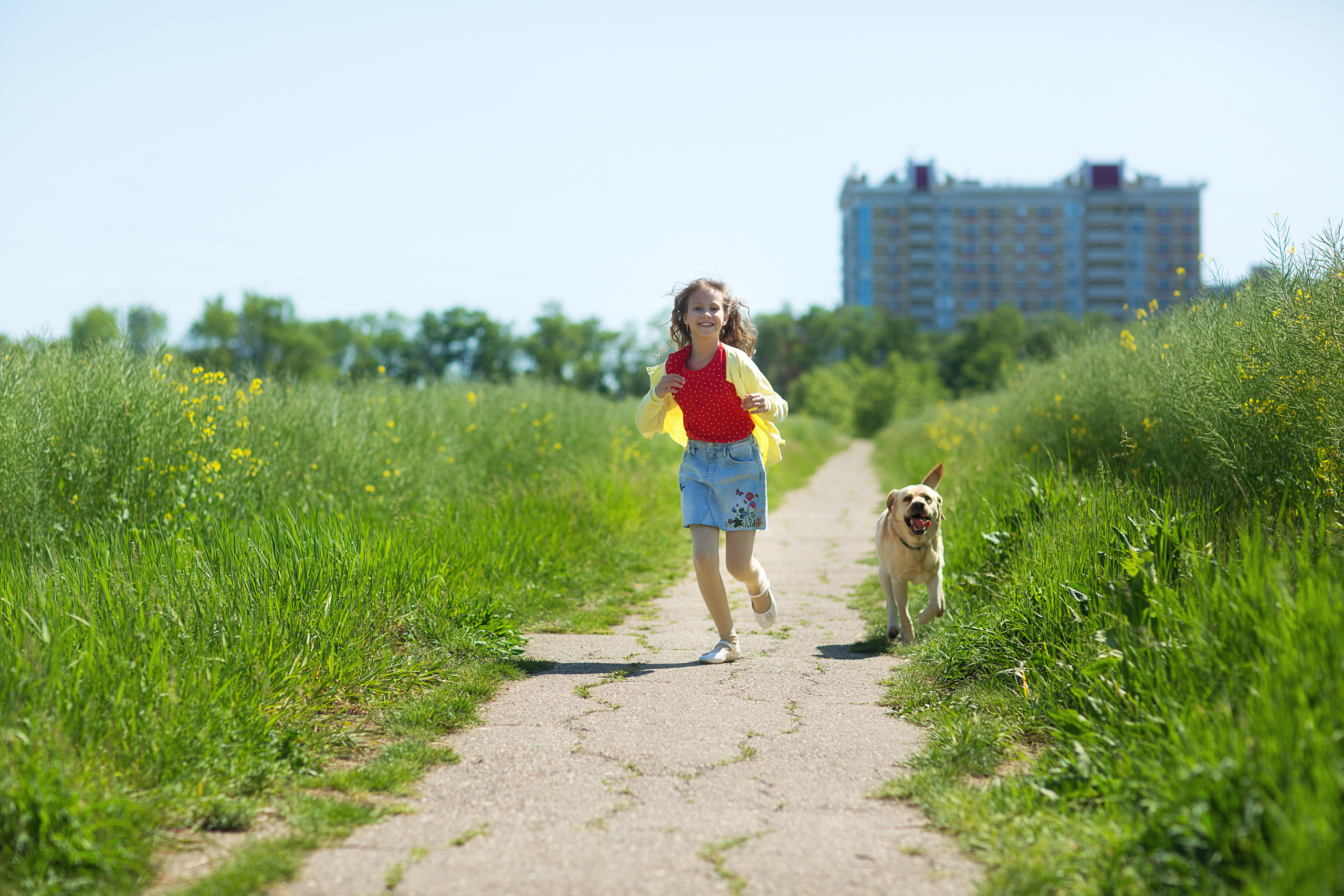 Прогулочные съёмки. Свадебный и семейный фотограф/видеограф в Краснодаре Наталья Осинская
