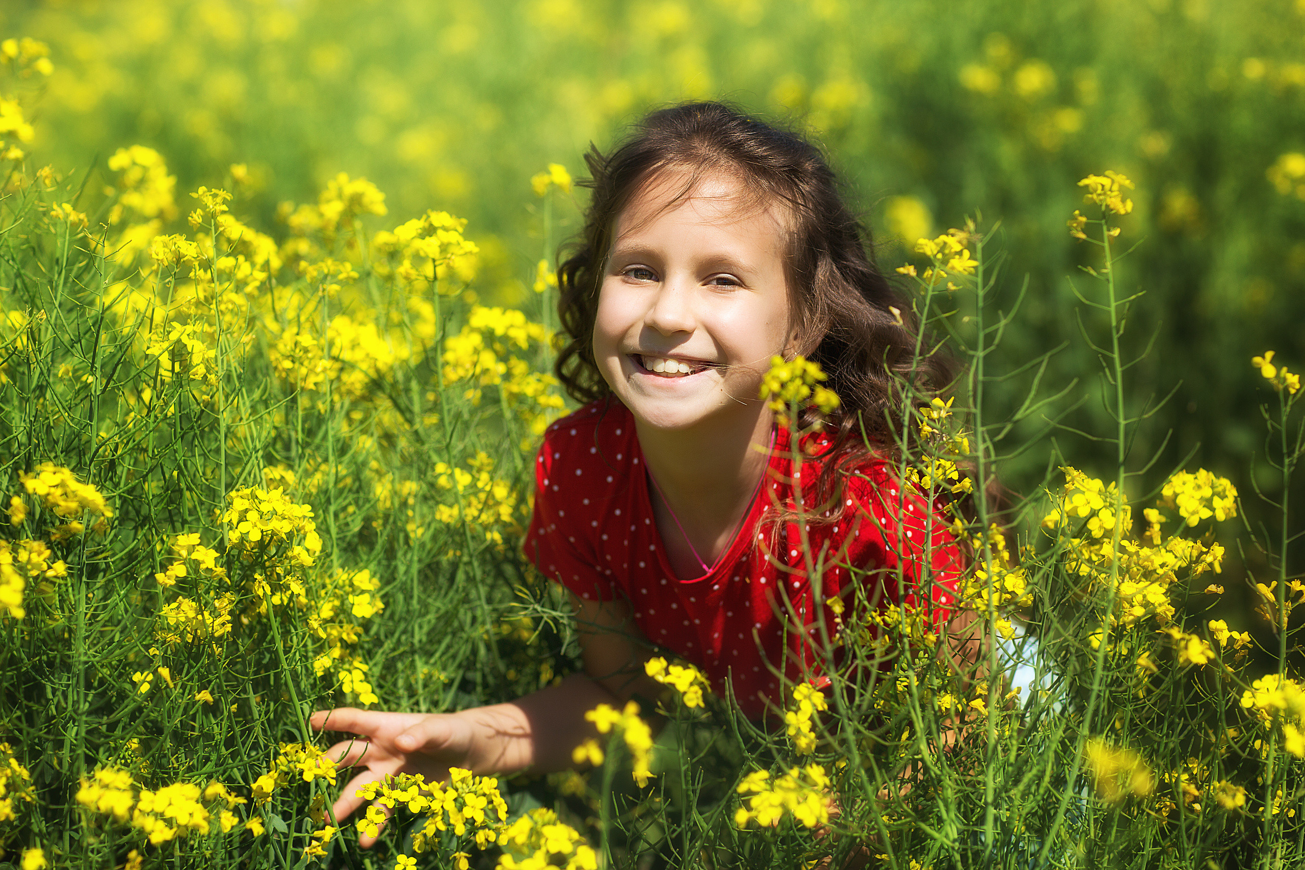 Прогулочные съёмки. Свадебный и семейный фотограф/видеограф в Краснодаре Наталья Осинская