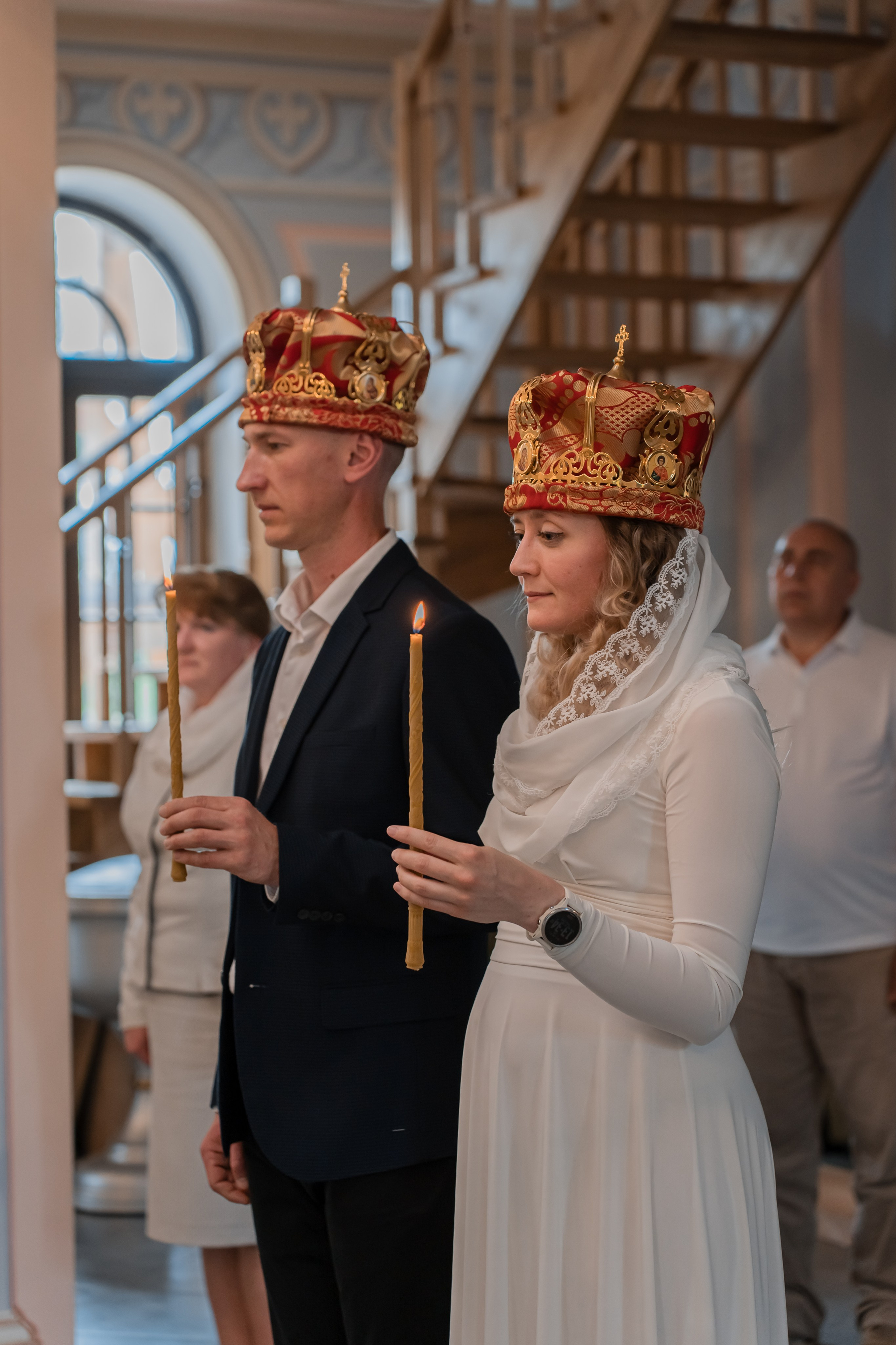 Фотосессия цена. Отличные фотографии своих близких, своего бизнеса или даже себя. СПб