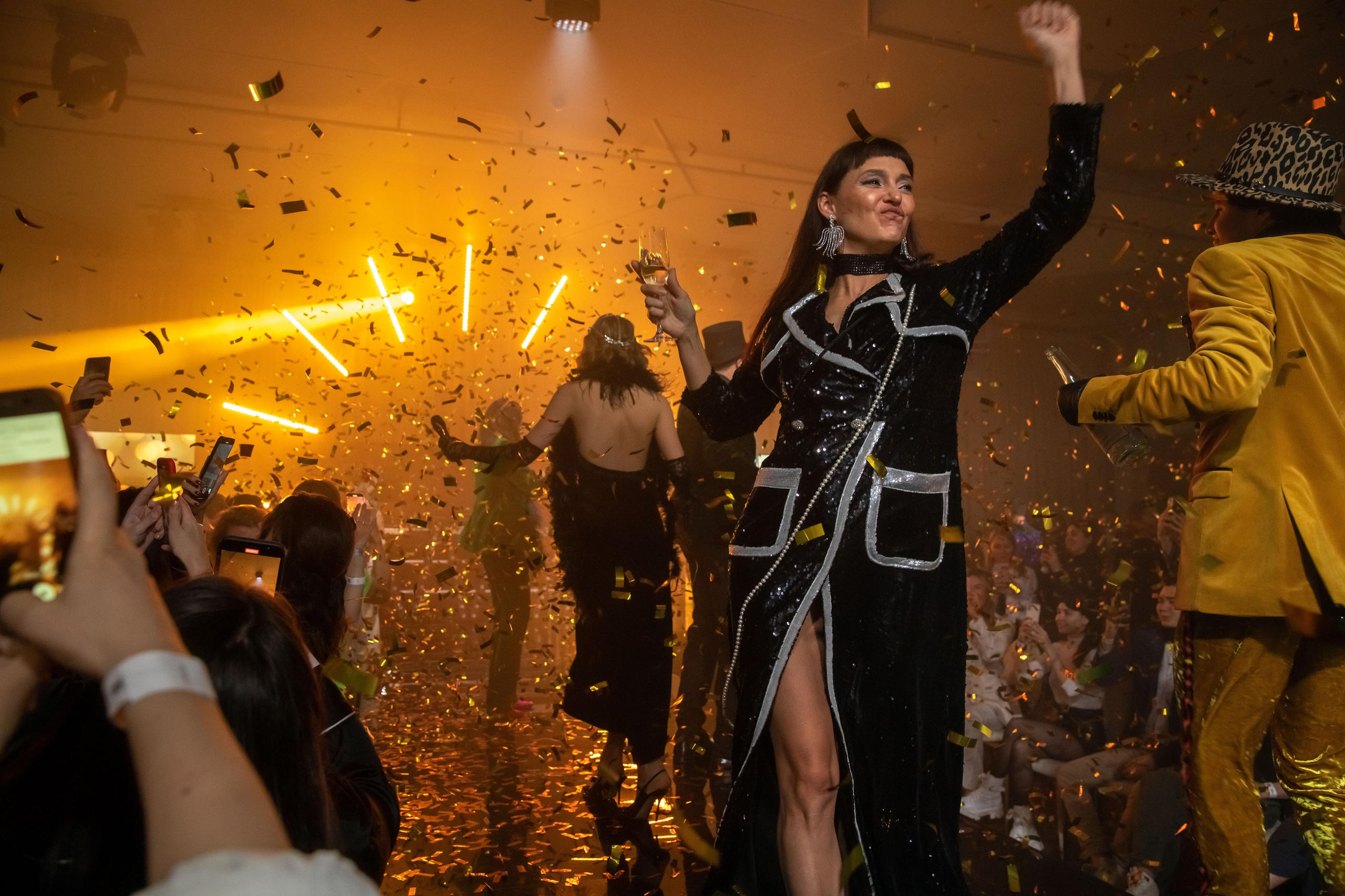 Репортаж. Детский, школьный и семейный фотограф Инесса Никитина