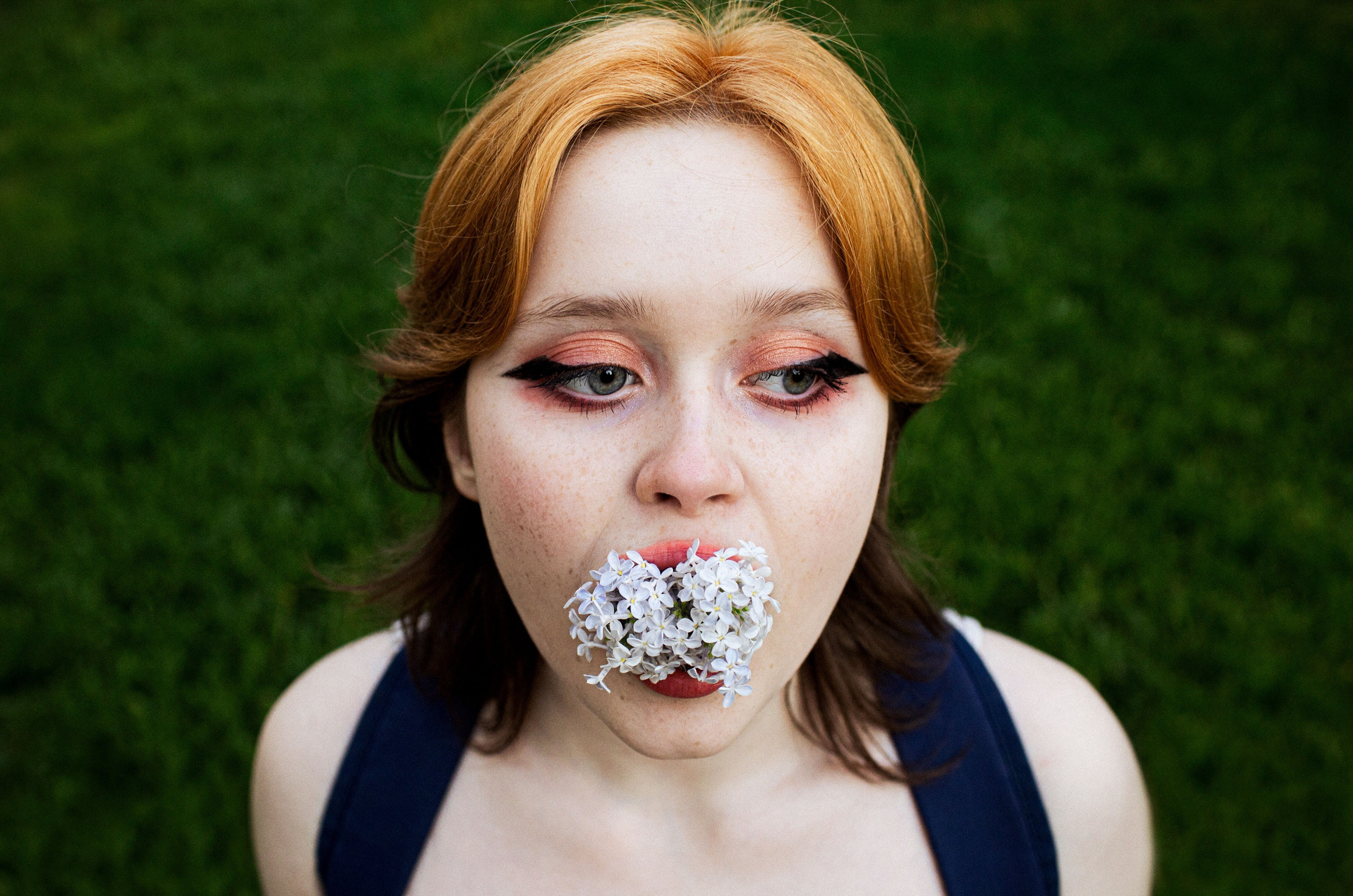 Фотограф Виноградов Константин