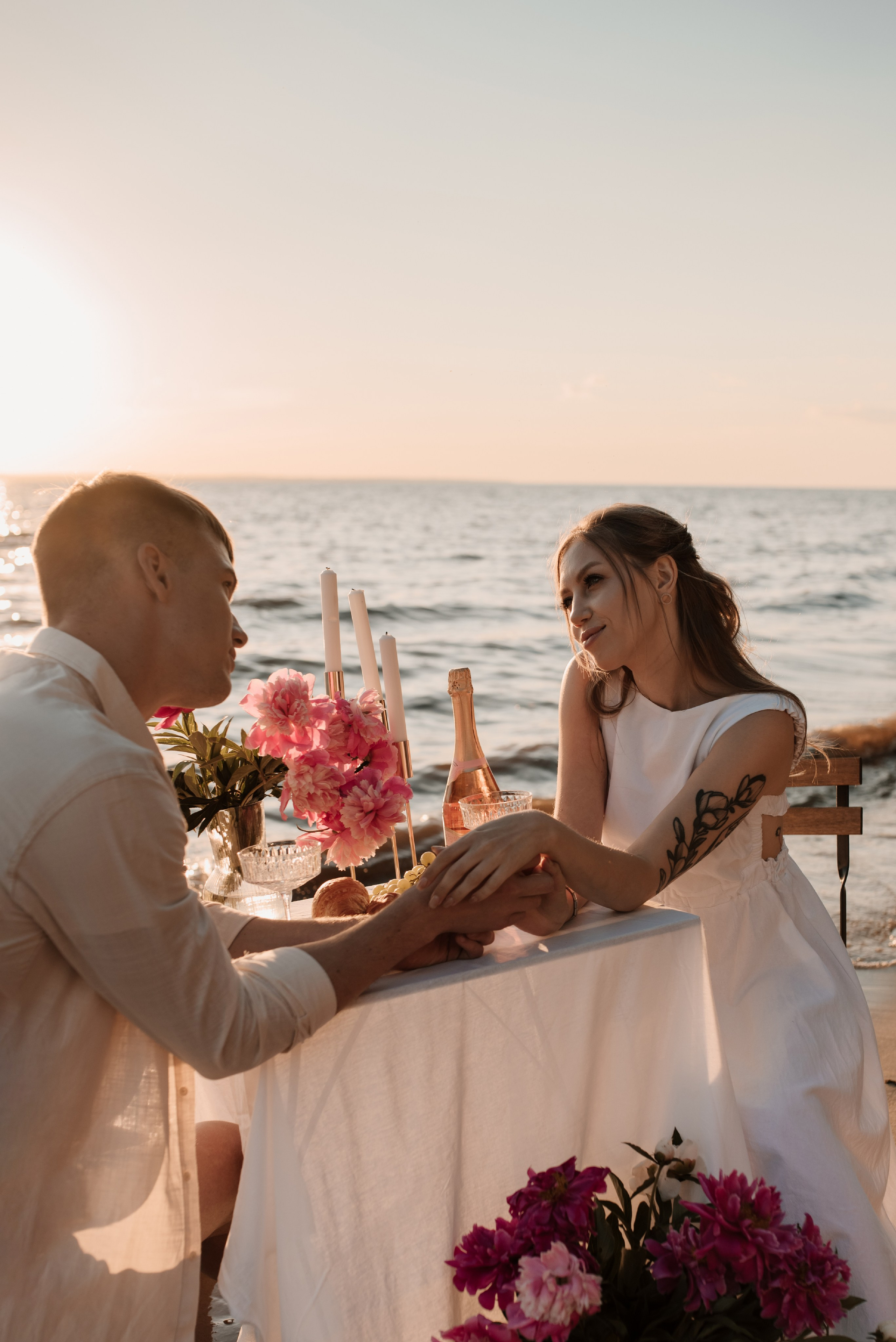 Катя ♡ Егор. Фотограф Ольга Плеханова | Нижний Новгород, Москва