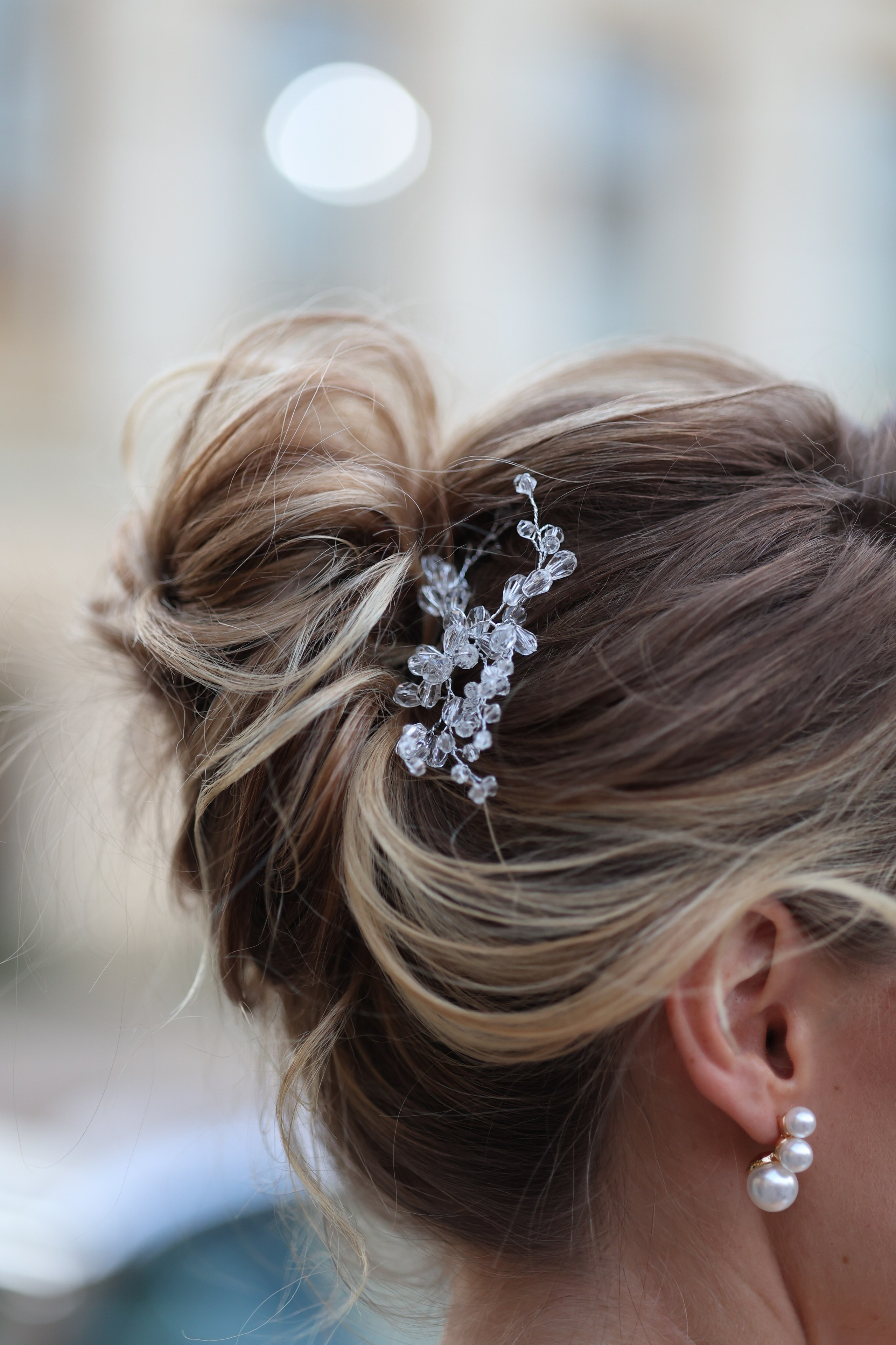 Свадьбы | Wedding. Женский и семейный фотограф Светлана